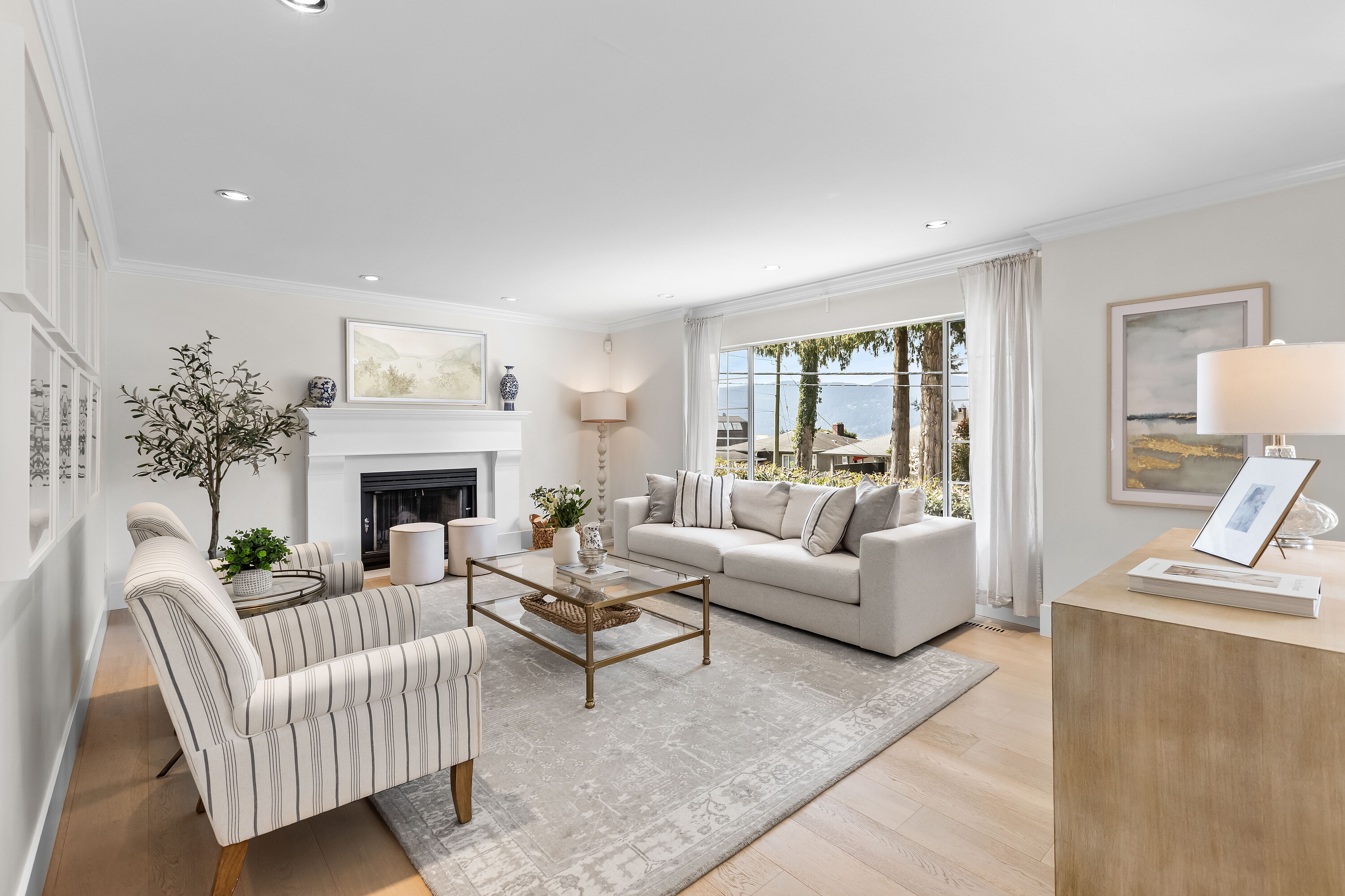  Gleneagles Home - 物件實景