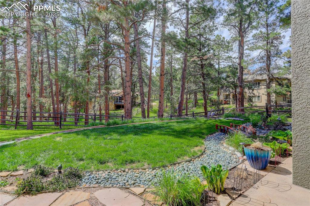 Colorado Springs, Colorado, 80908, United States, 4 Bedrooms Bedrooms, ,4 BathroomsBathrooms,Residential,For Sale,1839239