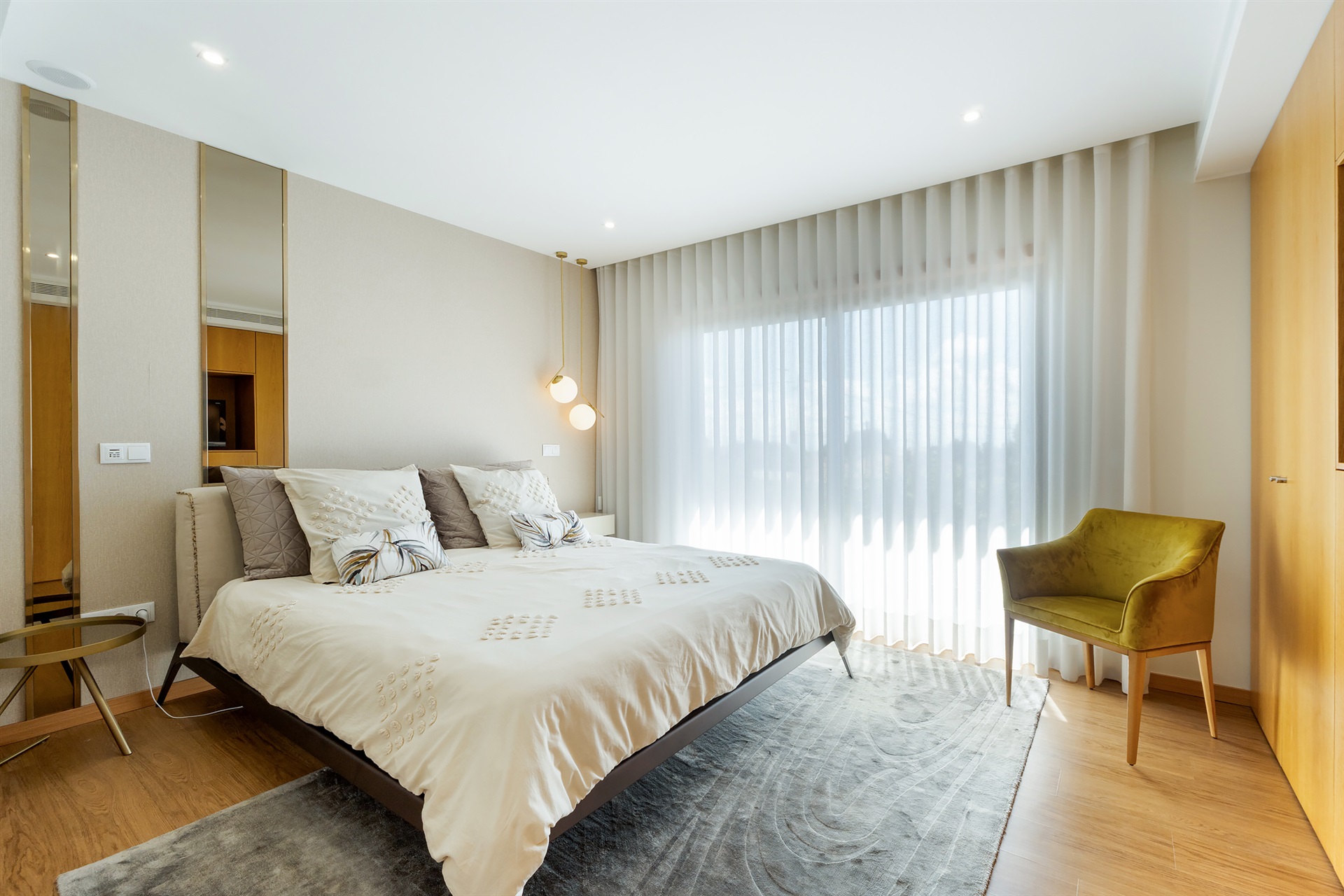  House, 3 bedrooms, for Sale - 物件實景