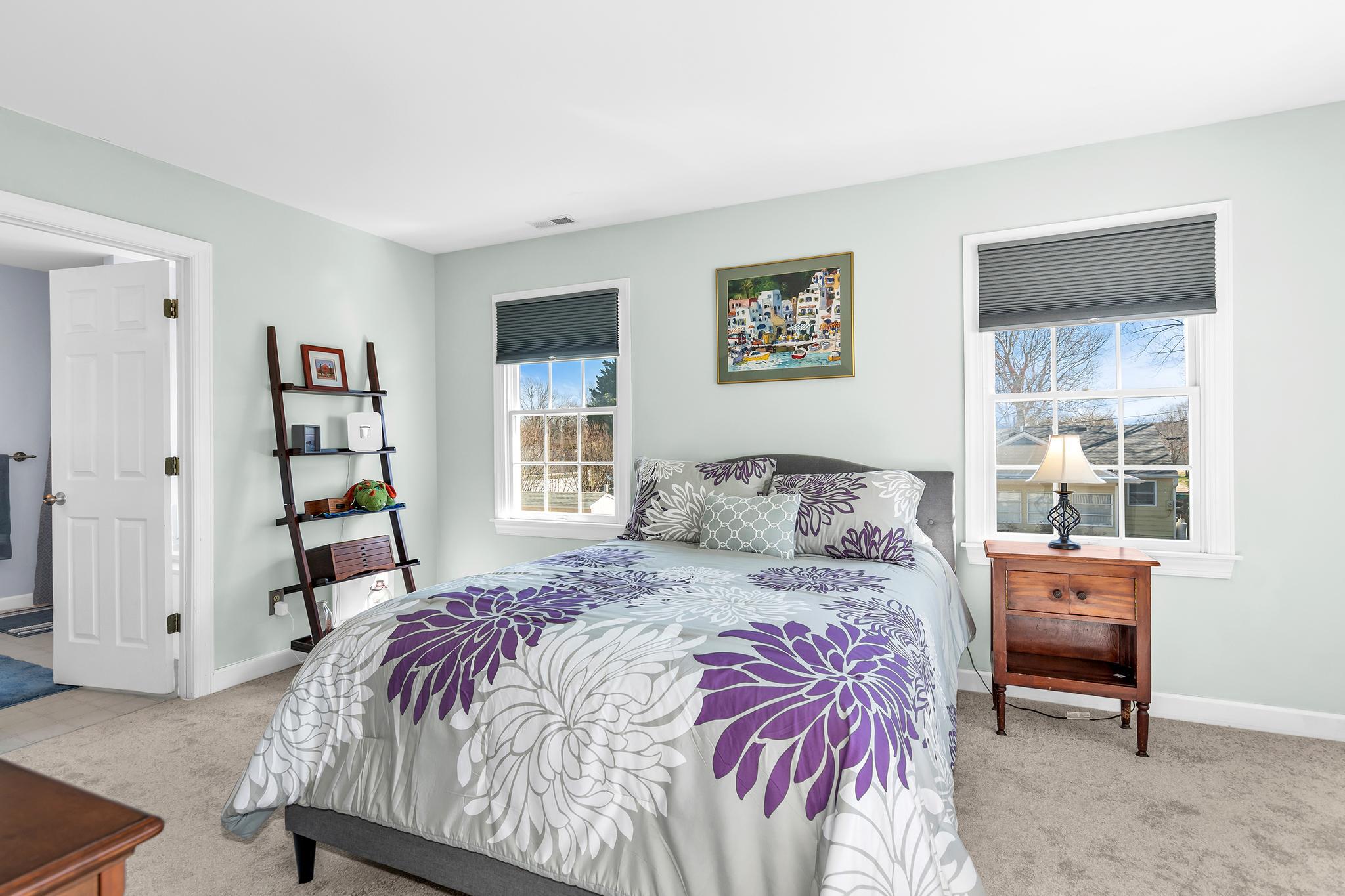  209 Third Street, Oxford, MD, 21654 - 物件實景