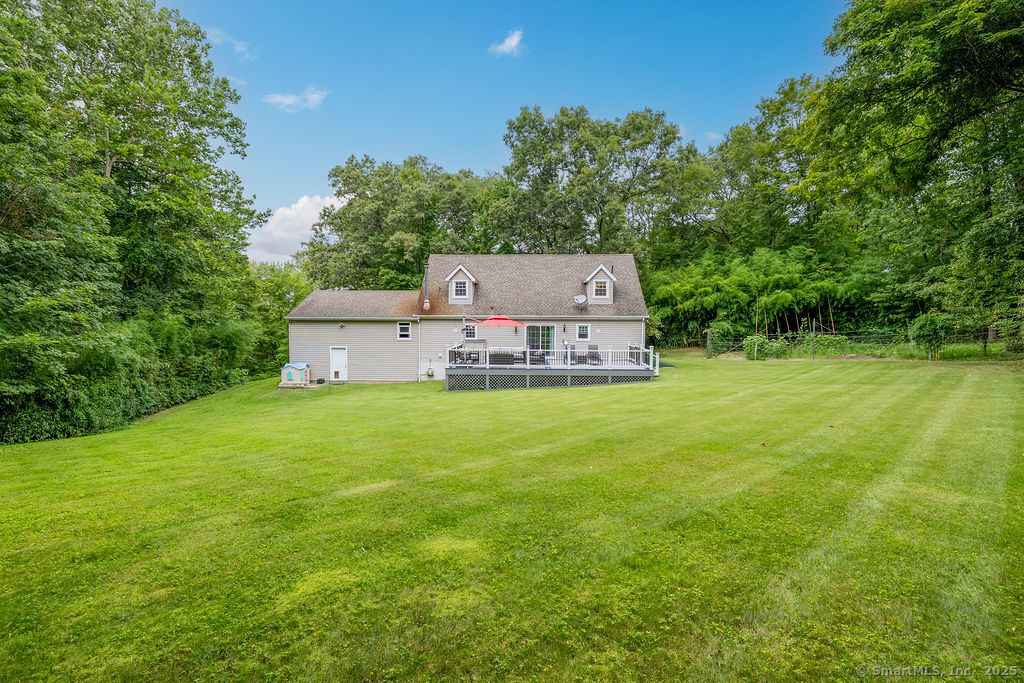 New Milford, Connecticut, 06776, United States, 4 Bedrooms Bedrooms, ,3 BathroomsBathrooms,Residential,For Sale,1926177