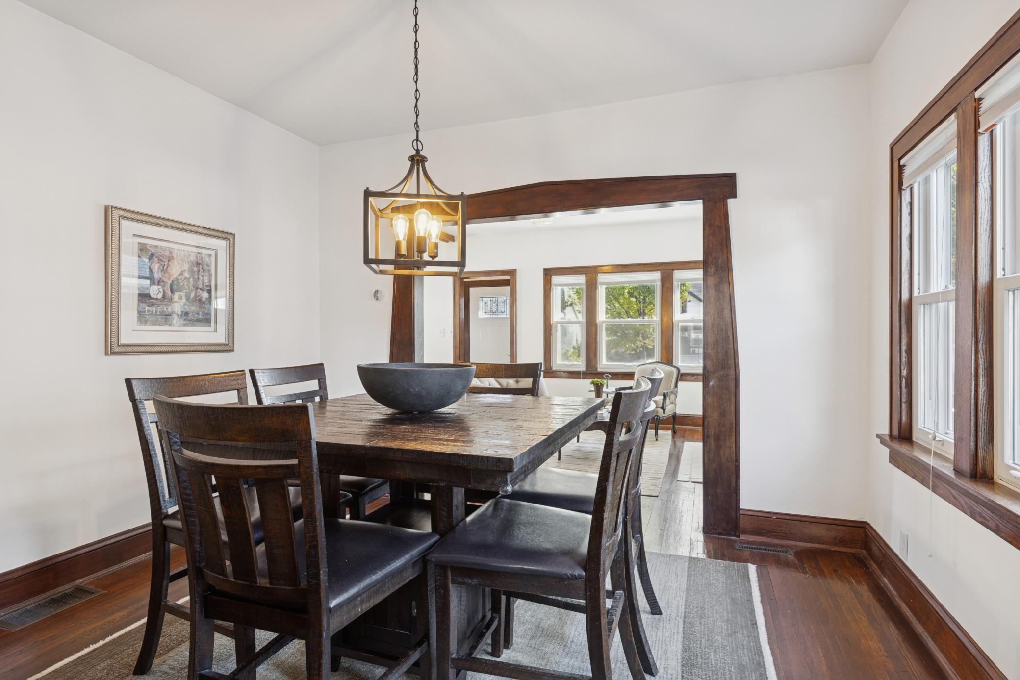 Minneapolis, Minnesota, 55419, United States, 3 Bedrooms Bedrooms, ,2 BathroomsBathrooms,Residential,For Sale,1988979