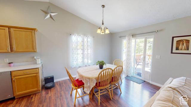 Eagle Mountain, Utah, 84005, United States, 5 Bedrooms Bedrooms, ,3 BathroomsBathrooms,Residential,For Sale,1928093