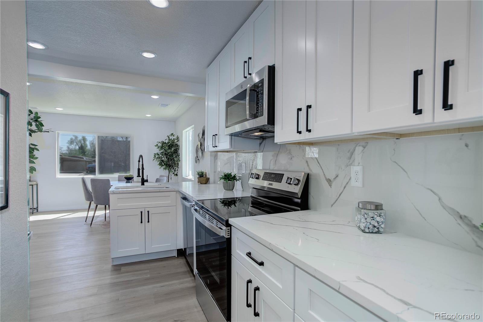 Denver, Colorado, 80219, United States, 4 Bedrooms Bedrooms, ,1 BathroomBathrooms,Residential,For Sale,1804711