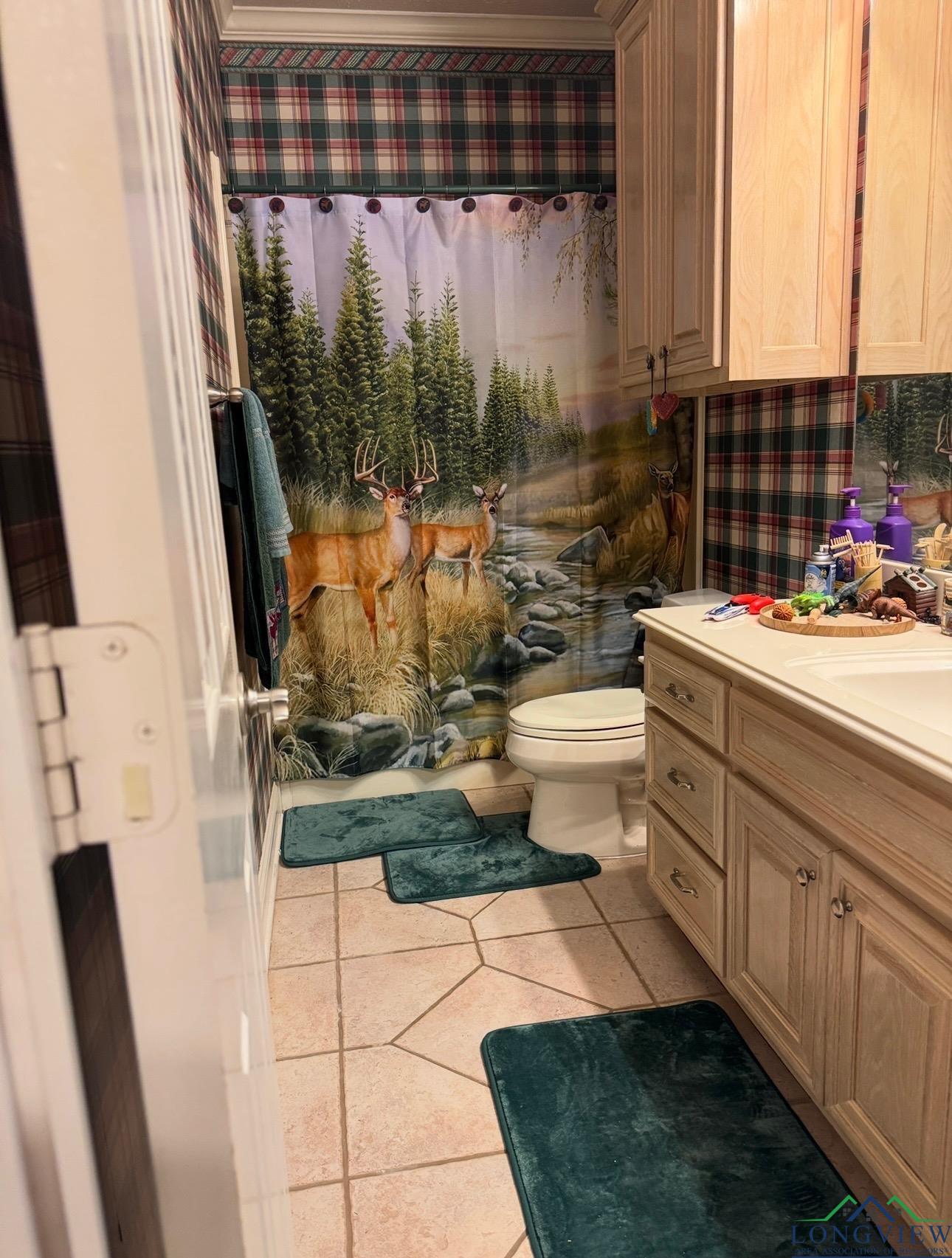 Nacogdoches, Texas, 75964, United States, 4 Bedrooms Bedrooms, ,4 BathroomsBathrooms,Residential,For Sale,1708652