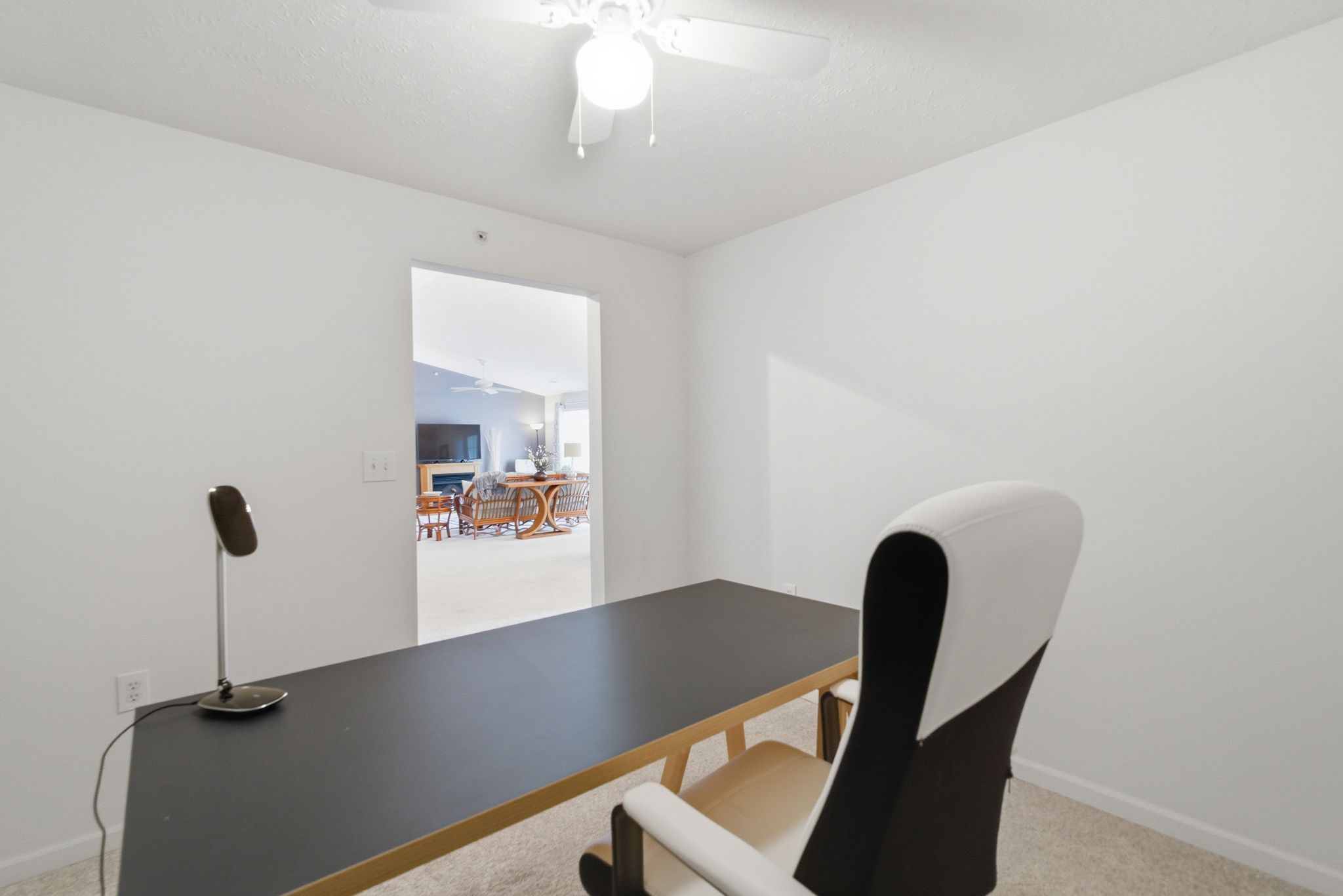  2312 Remington Way #3310 - 物件實景