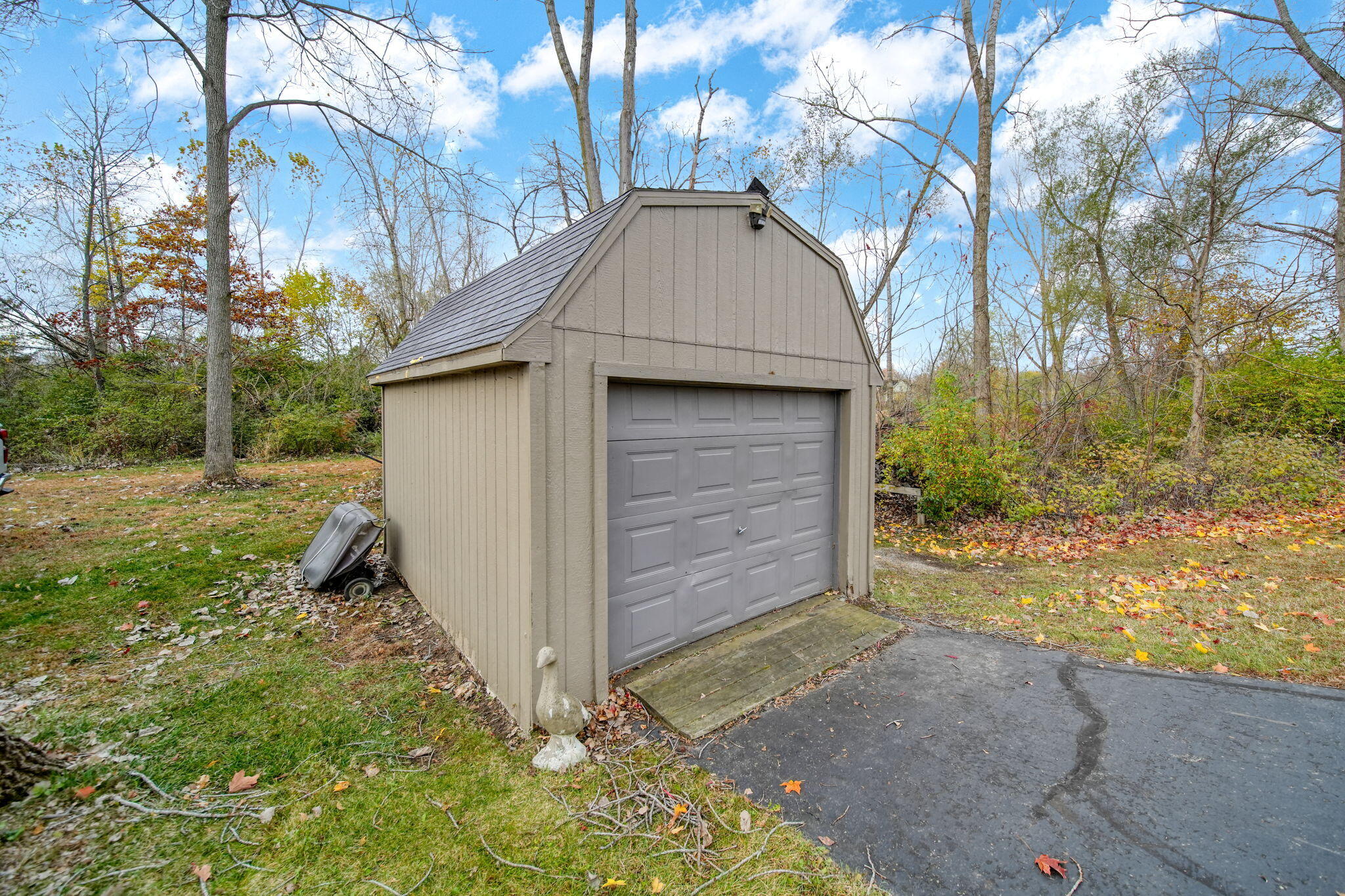 Onsted, Michigan, 49265, United States, 3 Bedrooms Bedrooms, ,3 BathroomsBathrooms,Residential,For Sale,1984603