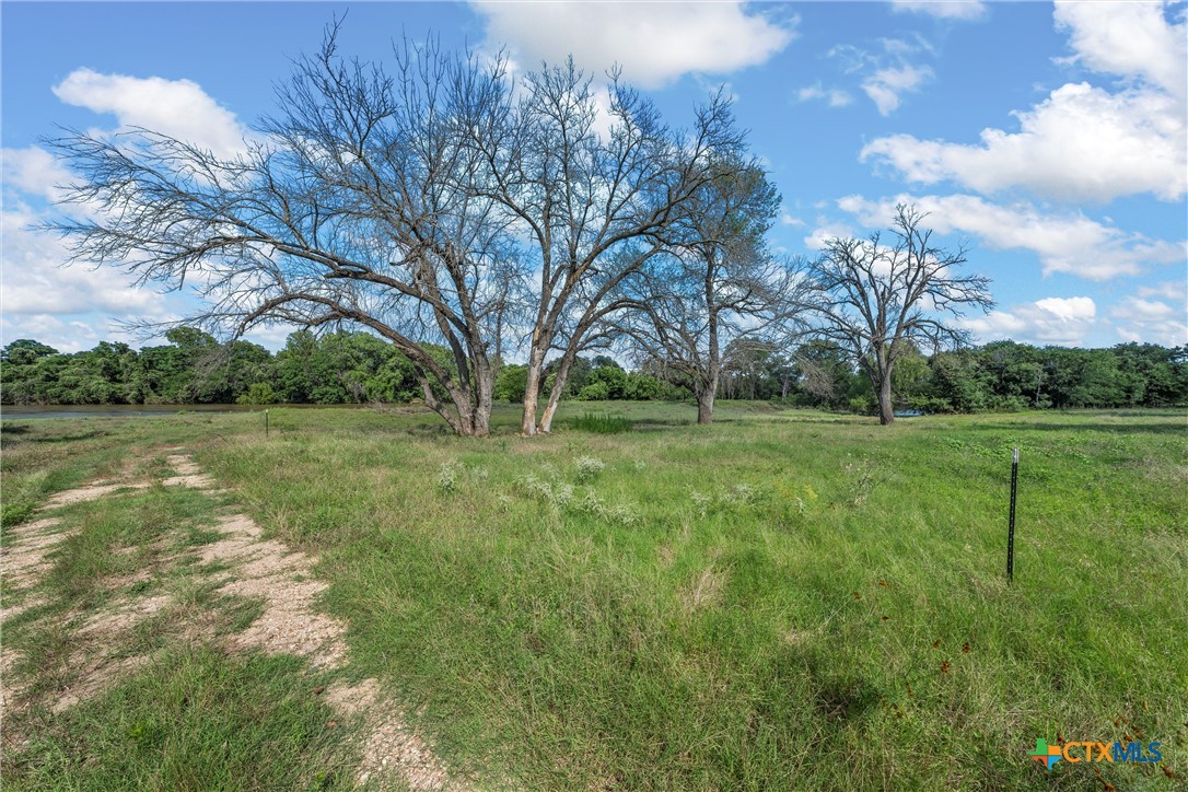 Waco, Texas, 76708, United States, ,Land,For Sale,1989373
