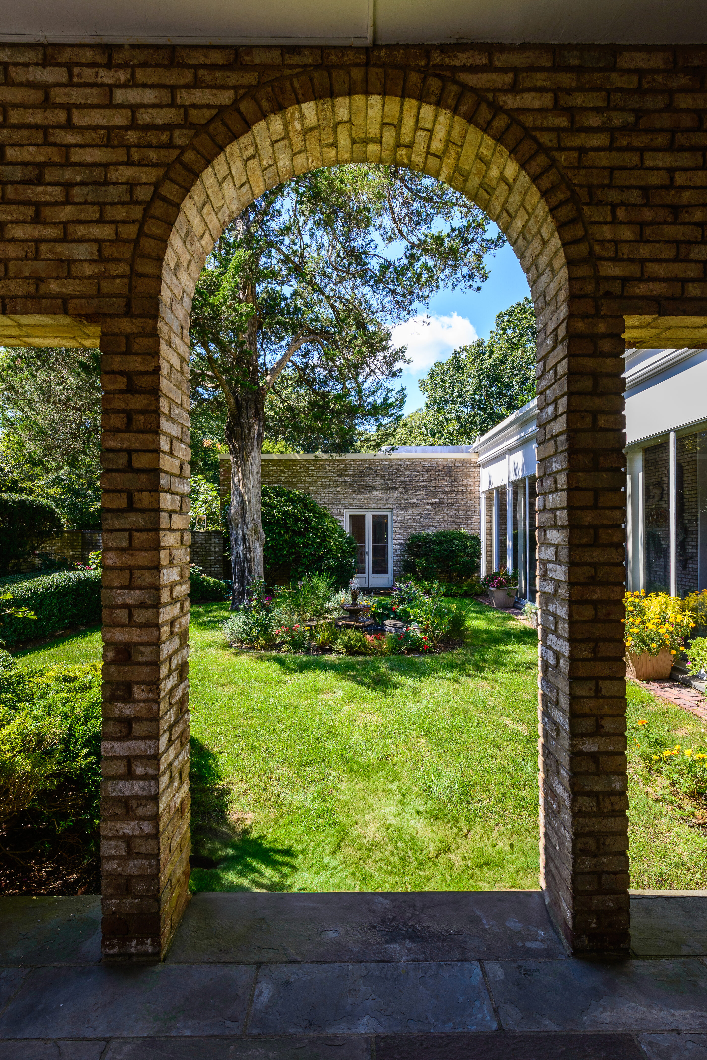  153 Royston Lane, Oyster Bay Cove, NY, 11771 - 物件實景