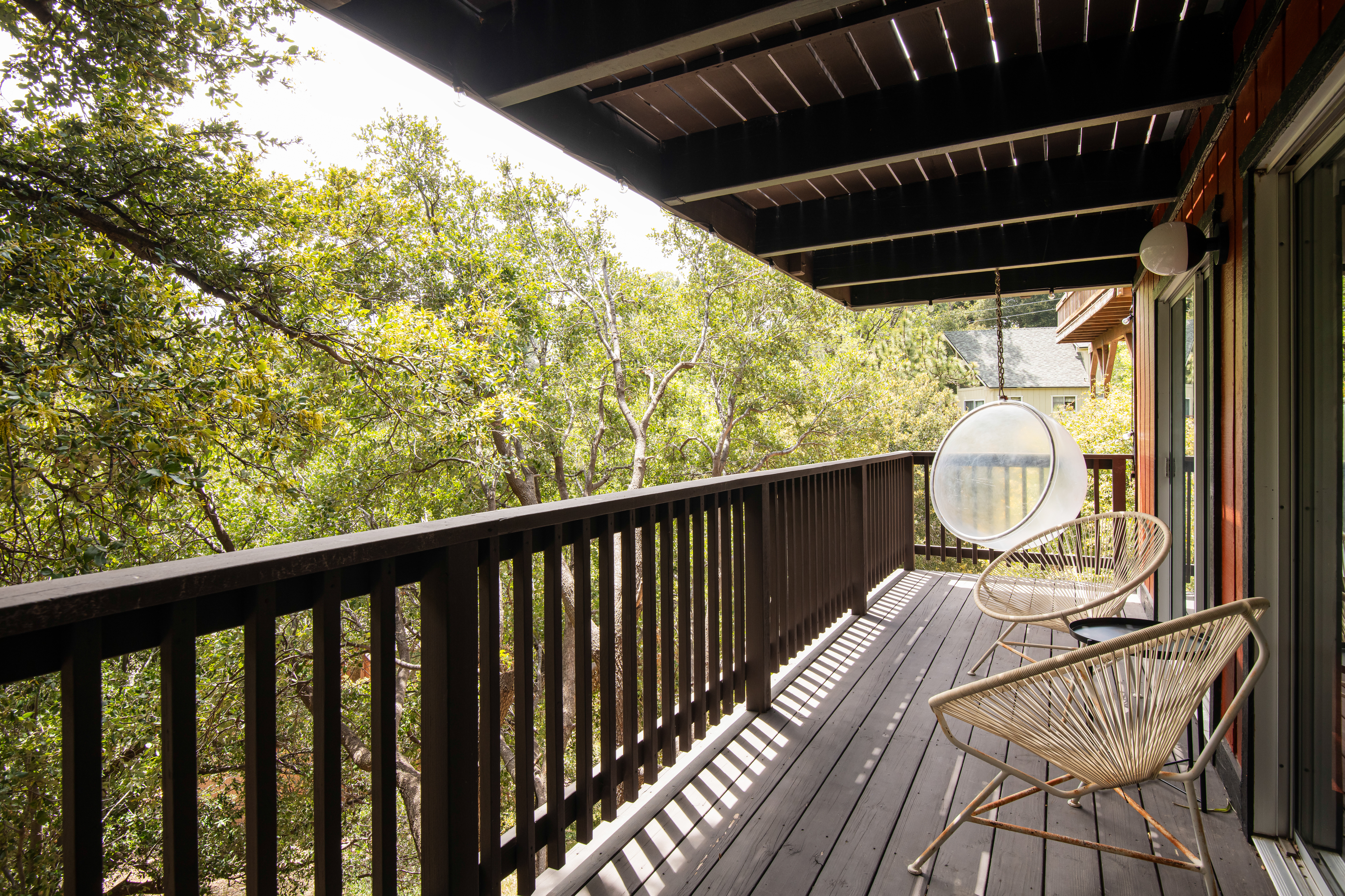  26569 Amador Lane, Lake Arrowhead, CA 92352 - 物件實景