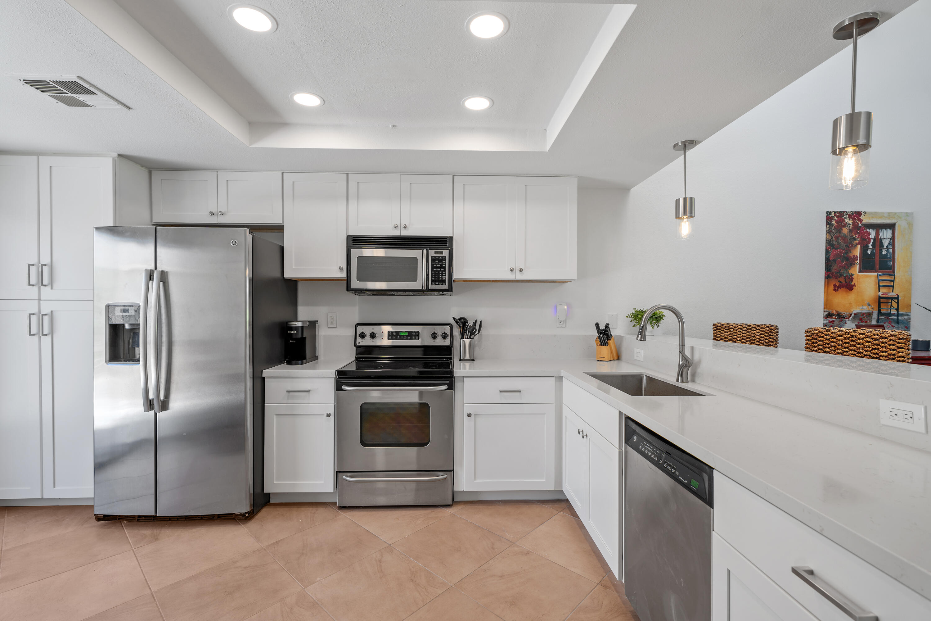 Palm Desert, California, 92211, United States, 2 Bedrooms Bedrooms, ,2 BathroomsBathrooms,Residential,For Sale,1938560