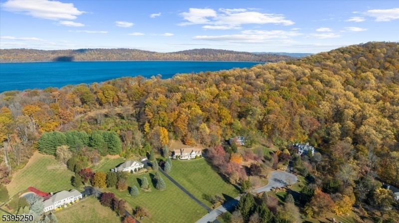 Clinton Twp., New Jersey, 08833, United States, 4 Bedrooms Bedrooms, ,4 BathroomsBathrooms,Residential,For Sale,1987845