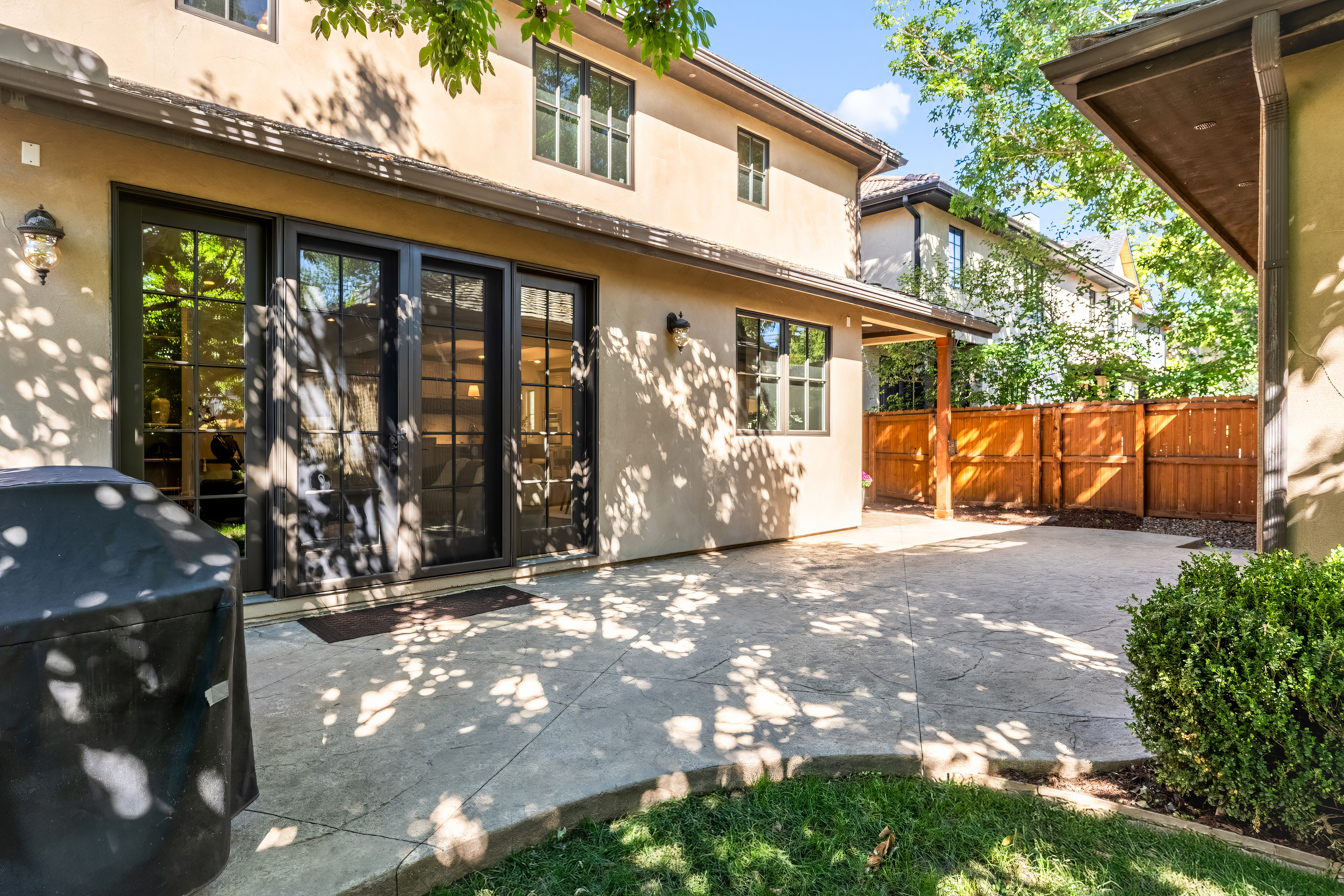  2546 S Adams Street, Denver, CO, 80210 - 物件實景