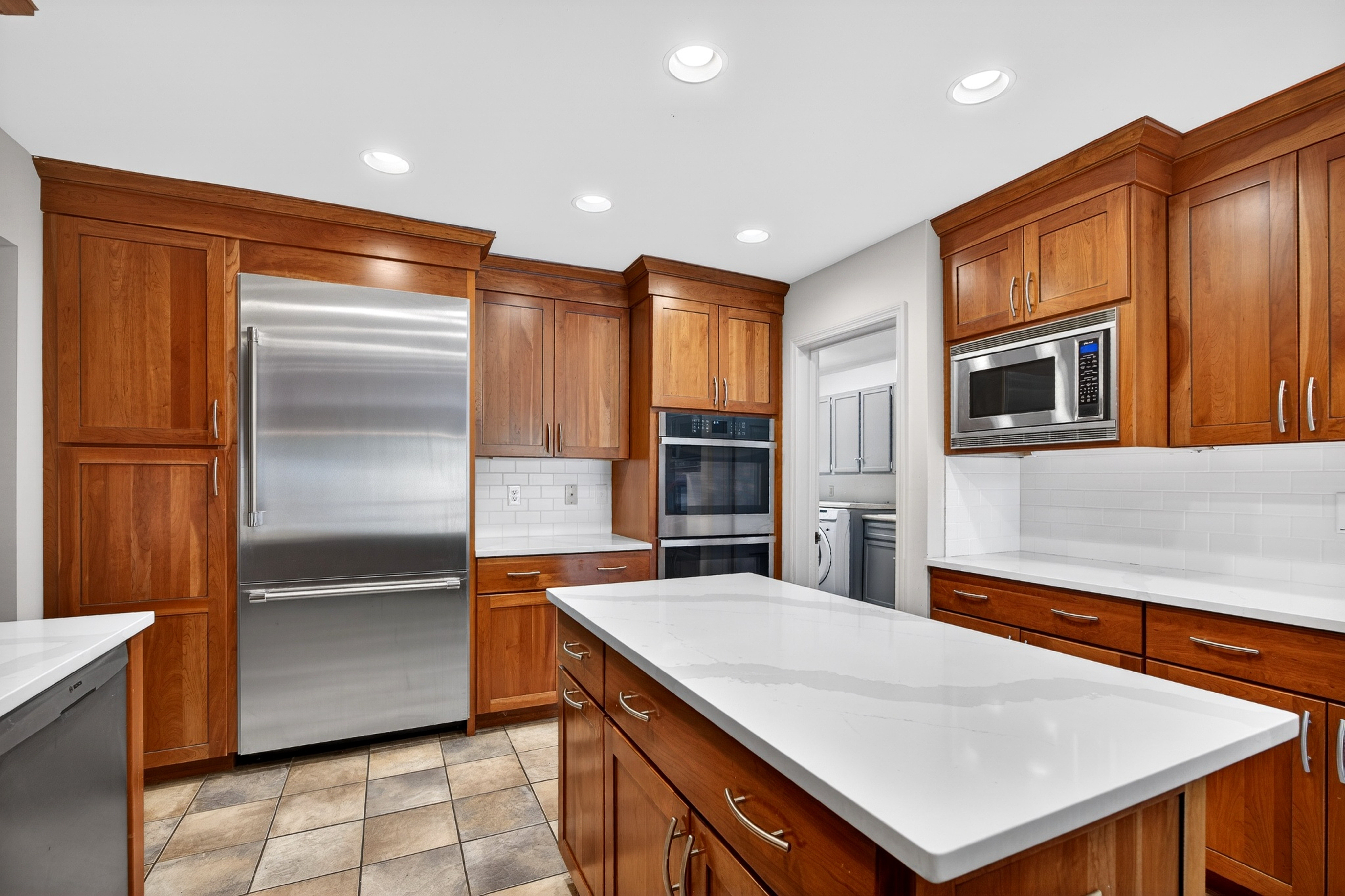  11 Denny Lane, Huntleigh, MO 63131 - 物件實景