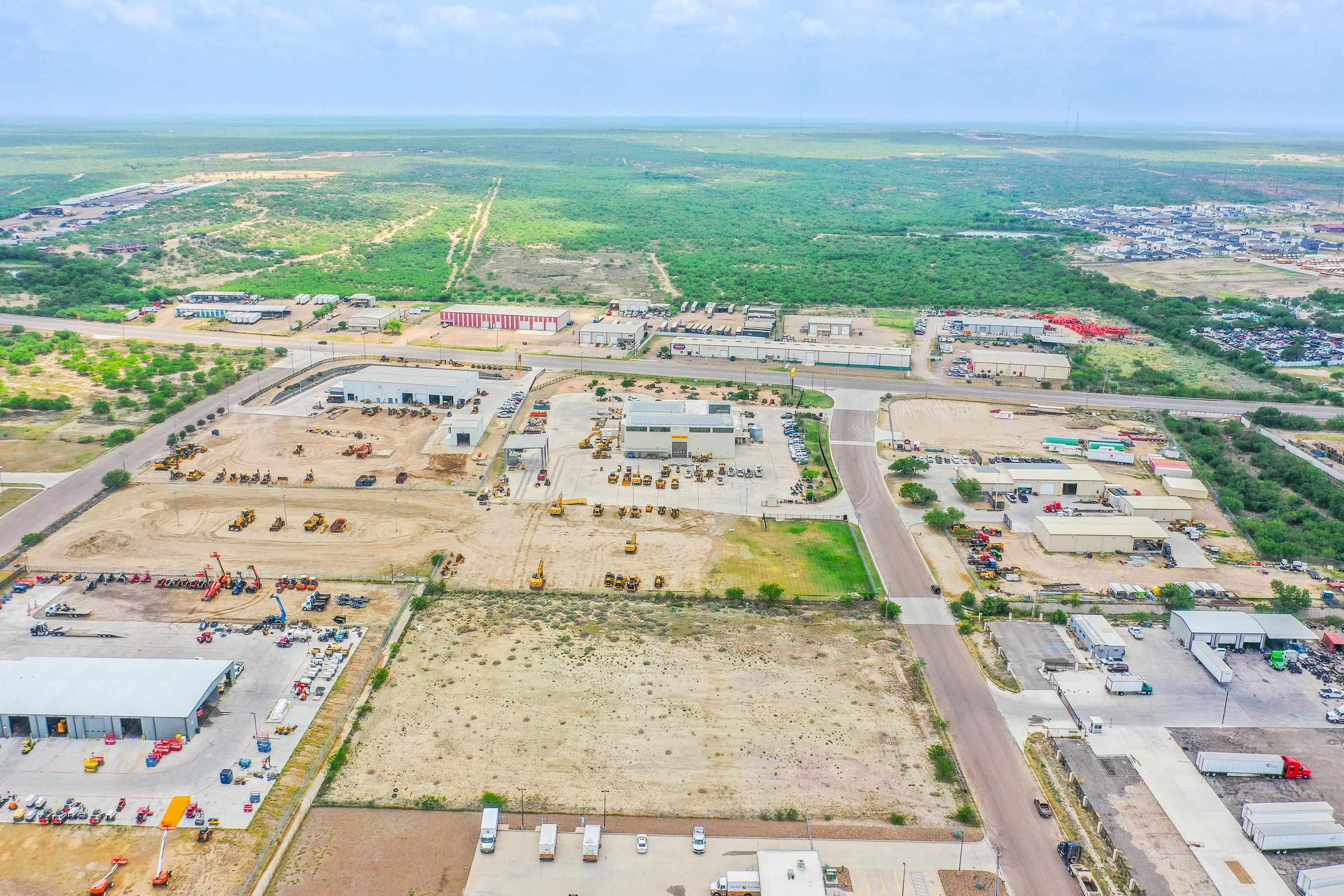 LAREDO, Texas, 78043, United States, ,Land,For Sale,1807256