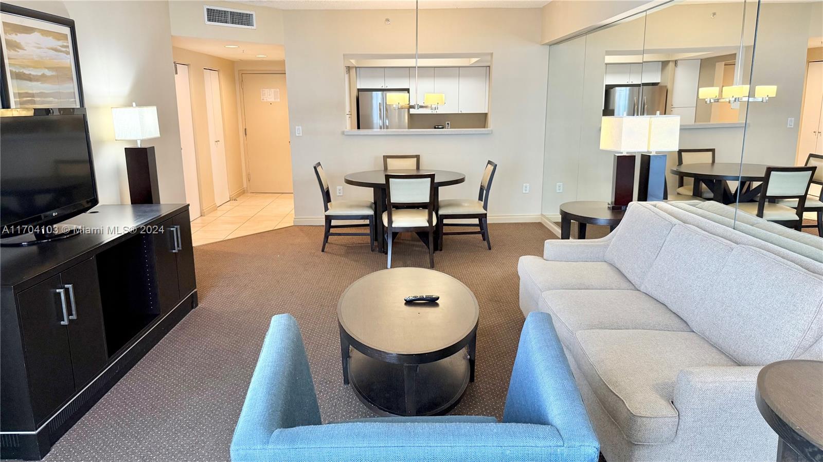 Sunny Isles Beach, Florida, 33160, United States, 1 Bedroom Bedrooms, ,1 BathroomBathrooms,Residential,For Sale,1761868