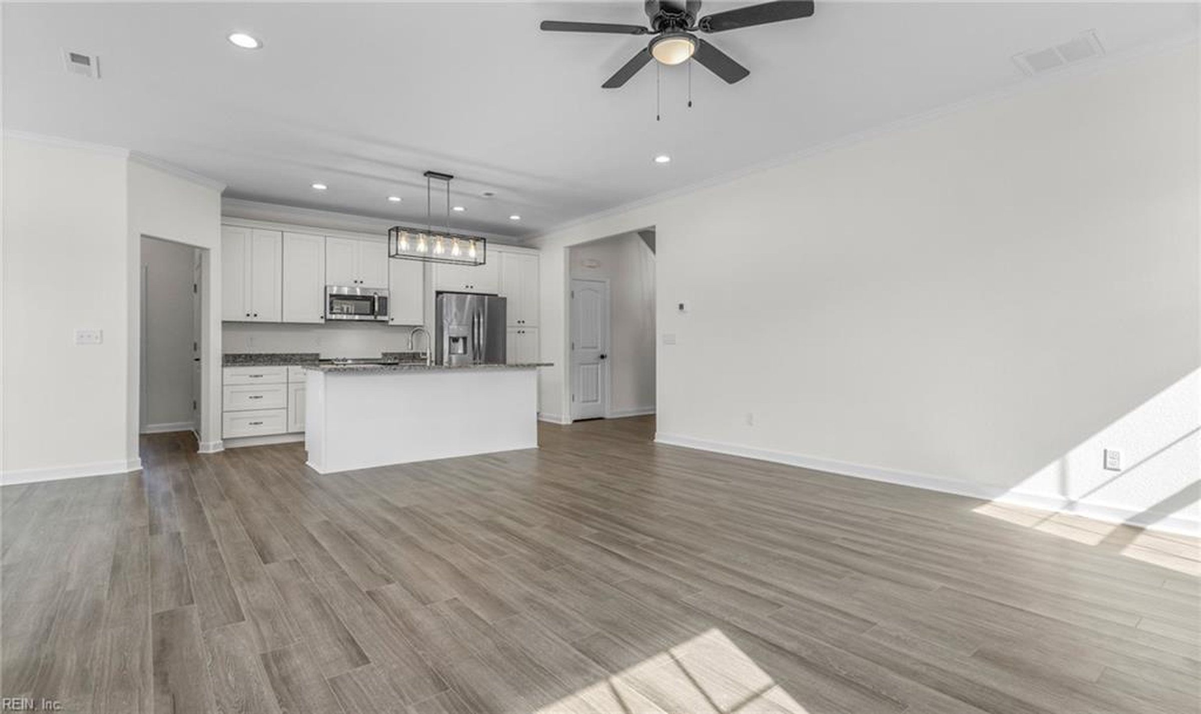  590 Ownley Road, Elizabeth City, NC, 27909 - 物件實景