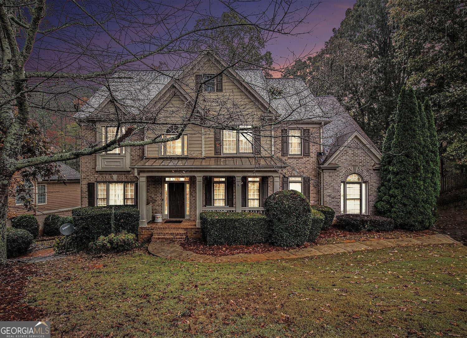 Buford, Georgia, 30519, United States, 4 Bedrooms Bedrooms, ,4 BathroomsBathrooms,Residential,For Sale,1985825