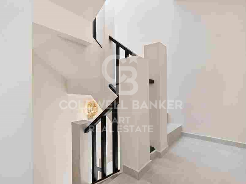 Marbella, Andalusia, ES, 3 Bedrooms Bedrooms, ,3 BathroomsBathrooms,Residential,For Sale,1792745