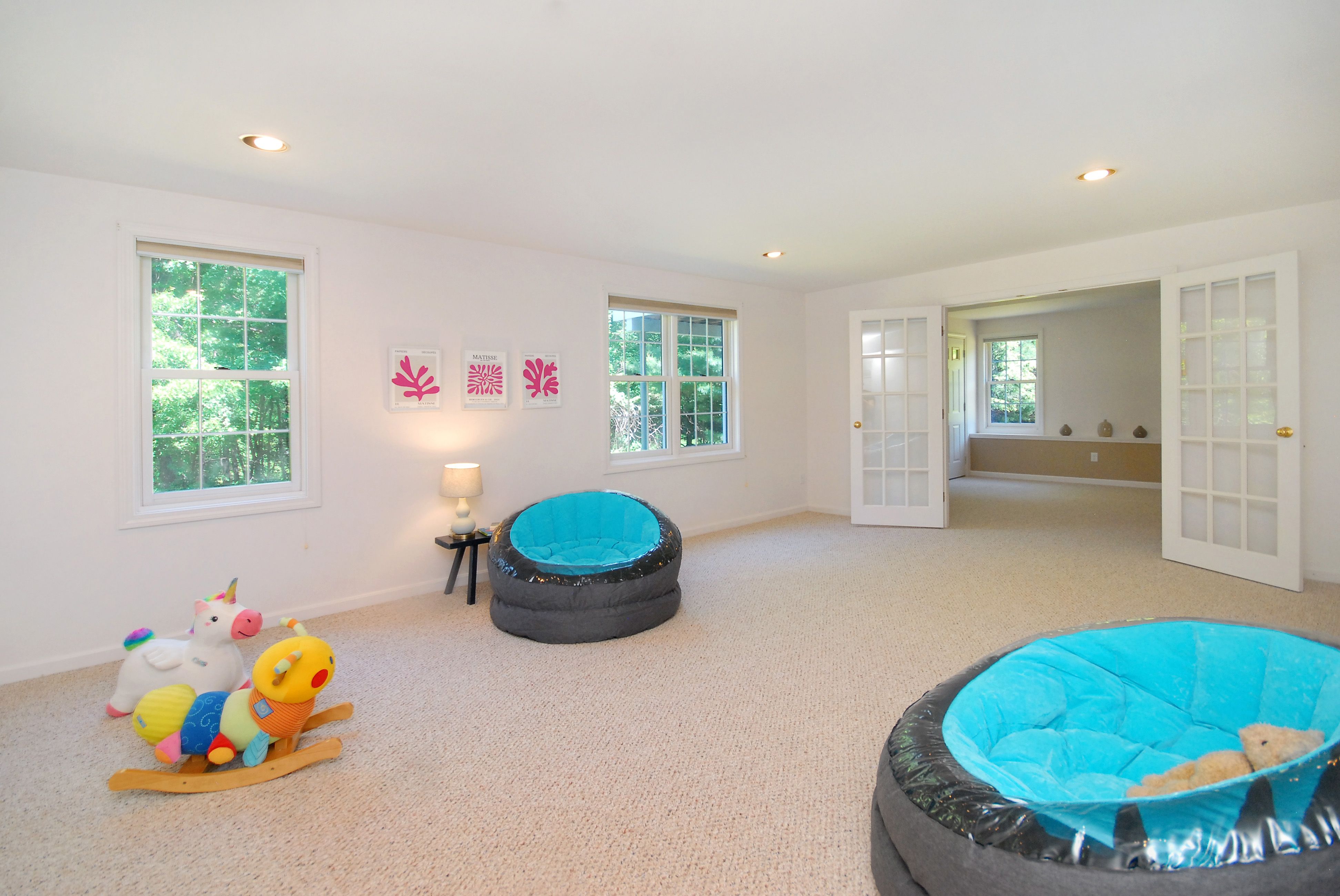  125 Audubon Drive, Acton, MA 01720 - 物件實景