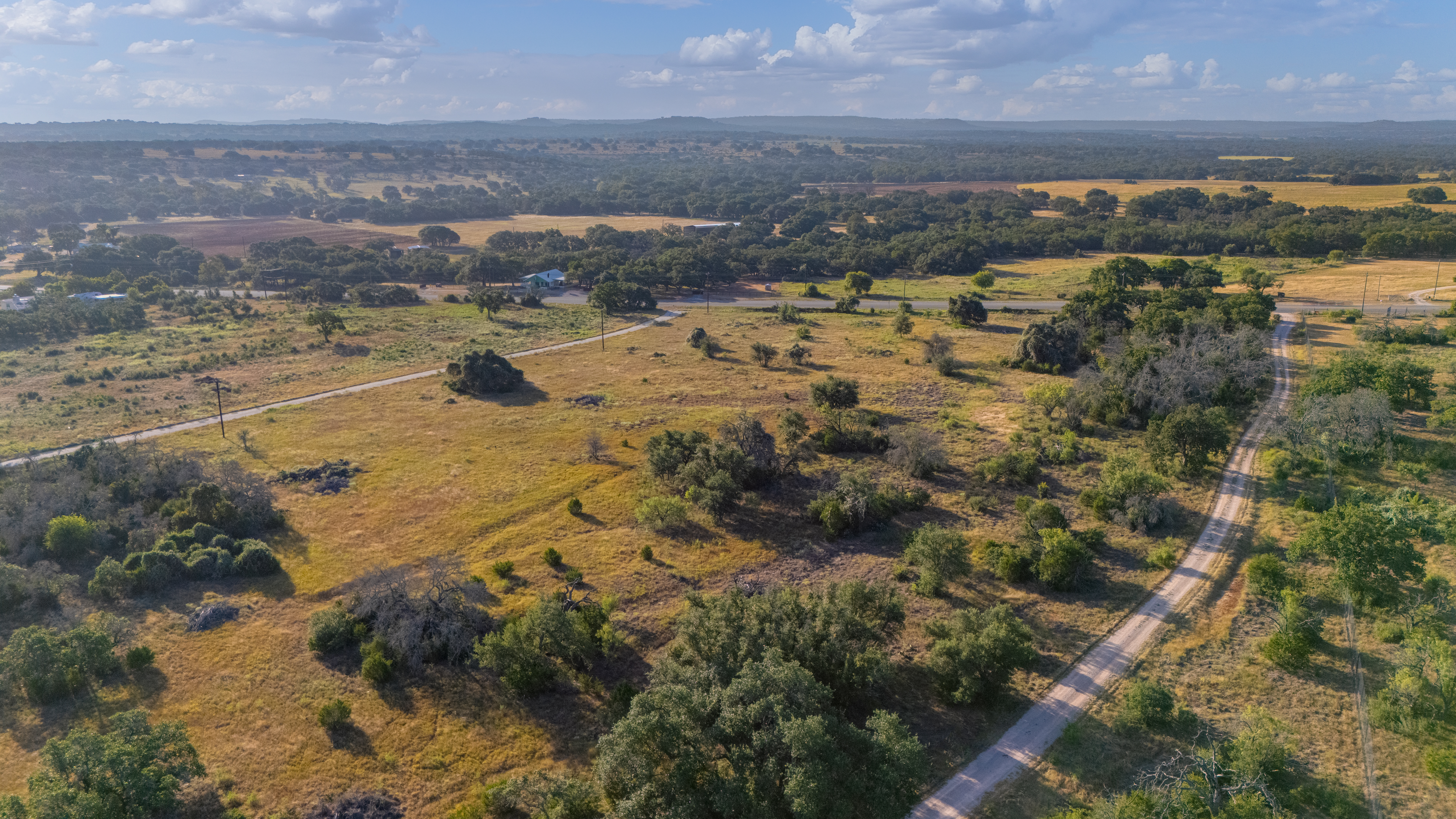  7994 W U.S. Highway 290, Johnson City, TX 78636 - 物件實景