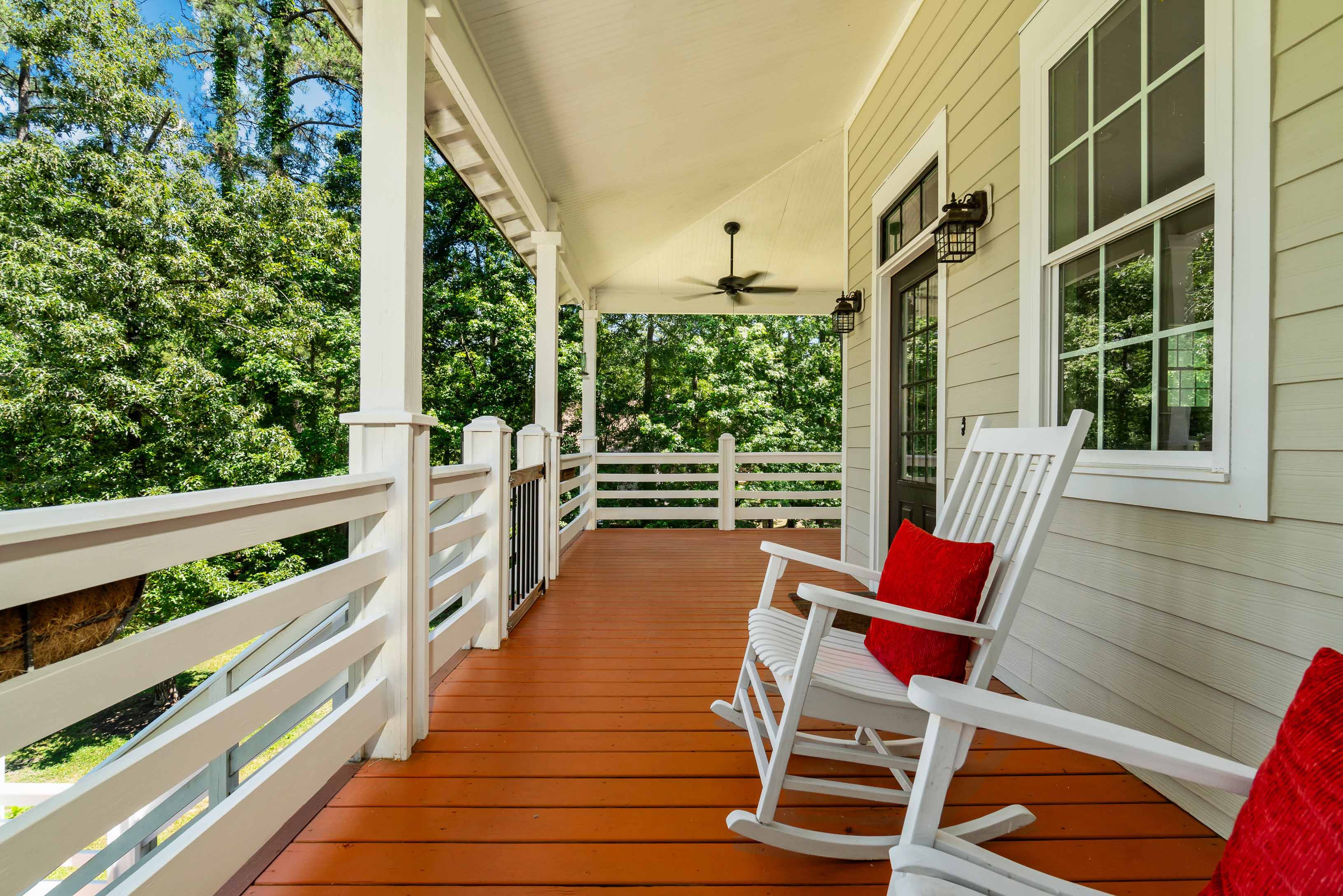 Oriental, North Carolina, 28571, United States, 3 Bedrooms Bedrooms, ,3 BathroomsBathrooms,Residential,For Sale,1981192