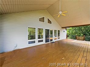 Osage Beach, Missouri, 65065, United States, 3 Bedrooms Bedrooms, ,3 BathroomsBathrooms,Residential,For Sale,1927101