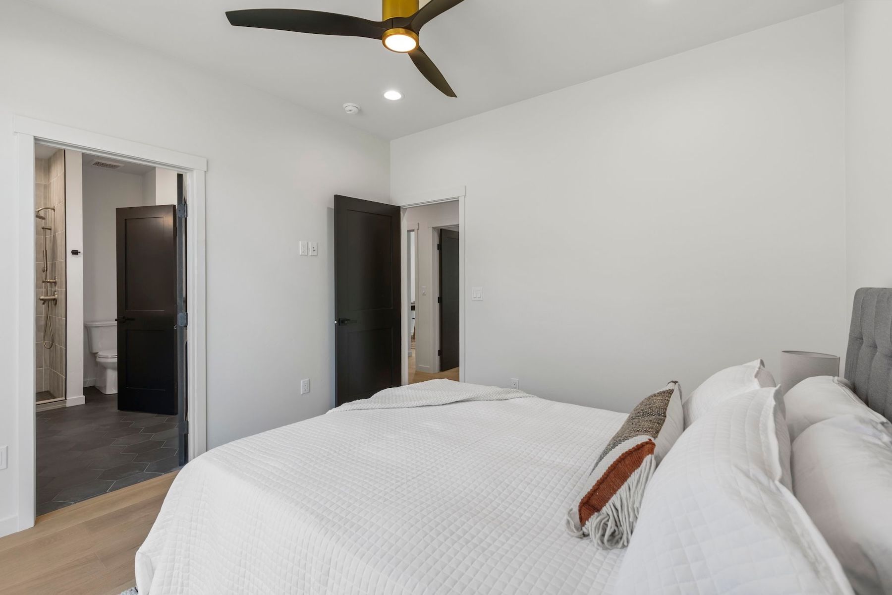 1792 County Road 203, Unit 4 Durango, CO 81301 - 物件實景