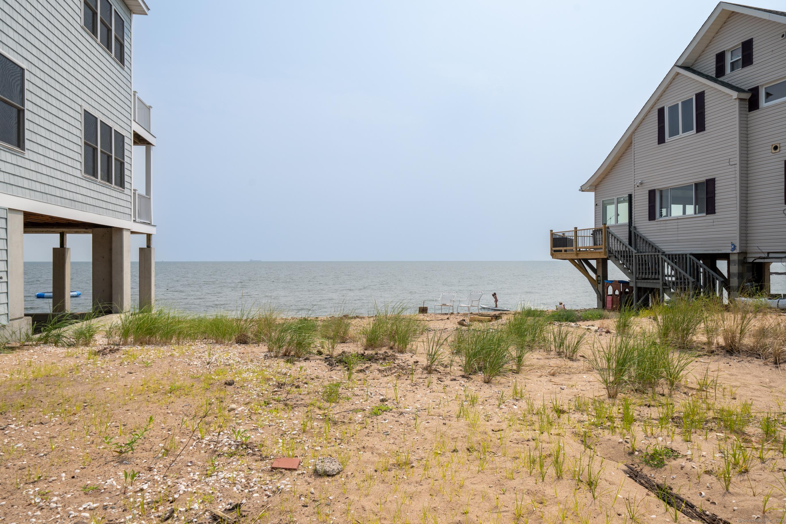 East Haven, Connecticut, 06512, United States, 4 Bedrooms Bedrooms, ,2 BathroomsBathrooms,Residential,For Sale,1909187