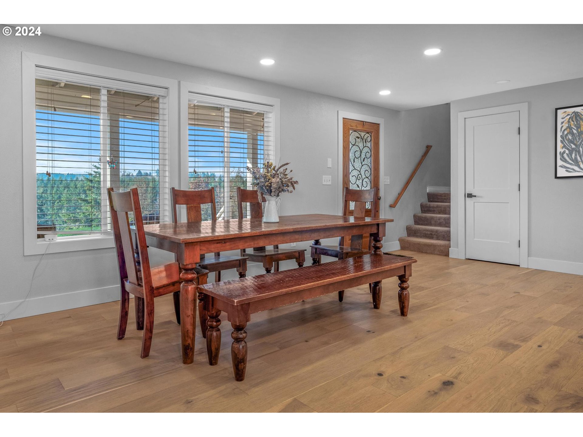 33020 S Dickey Prairie Rd, Molalla, Oregon, 97038, United States, 4 Bedrooms Bedrooms, ,3 BathroomsBathrooms,Residential,For Sale,33020 S Dickey Prairie Rd,1670604