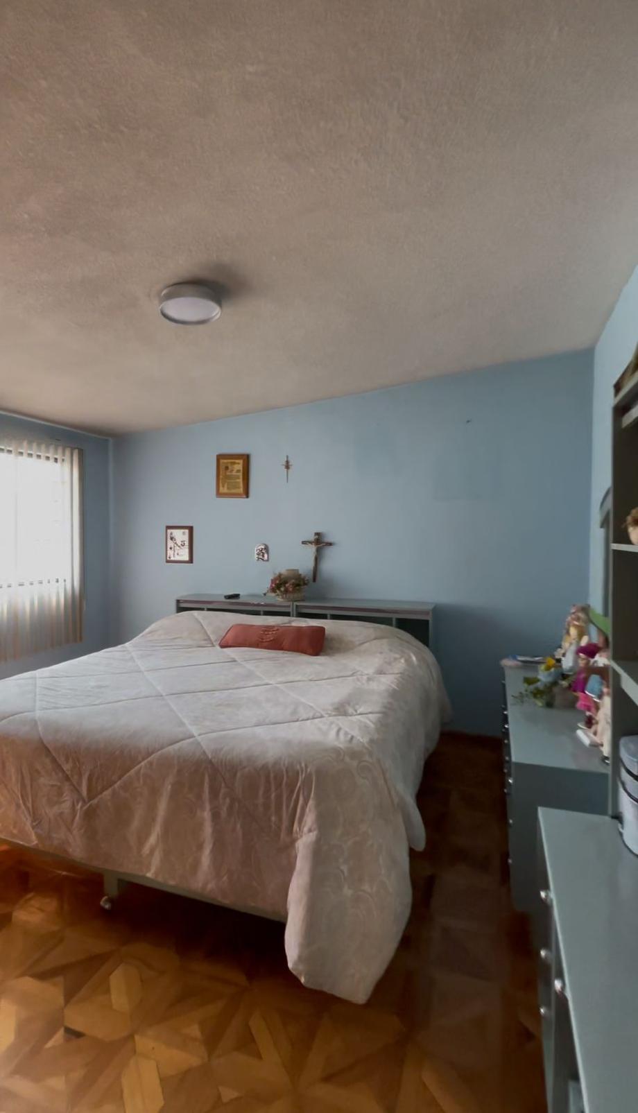 Metepec, Estado de méxico, 52169, Mexico, 5 Bedrooms Bedrooms, ,2 BathroomsBathrooms,Residential,For Sale,1804093