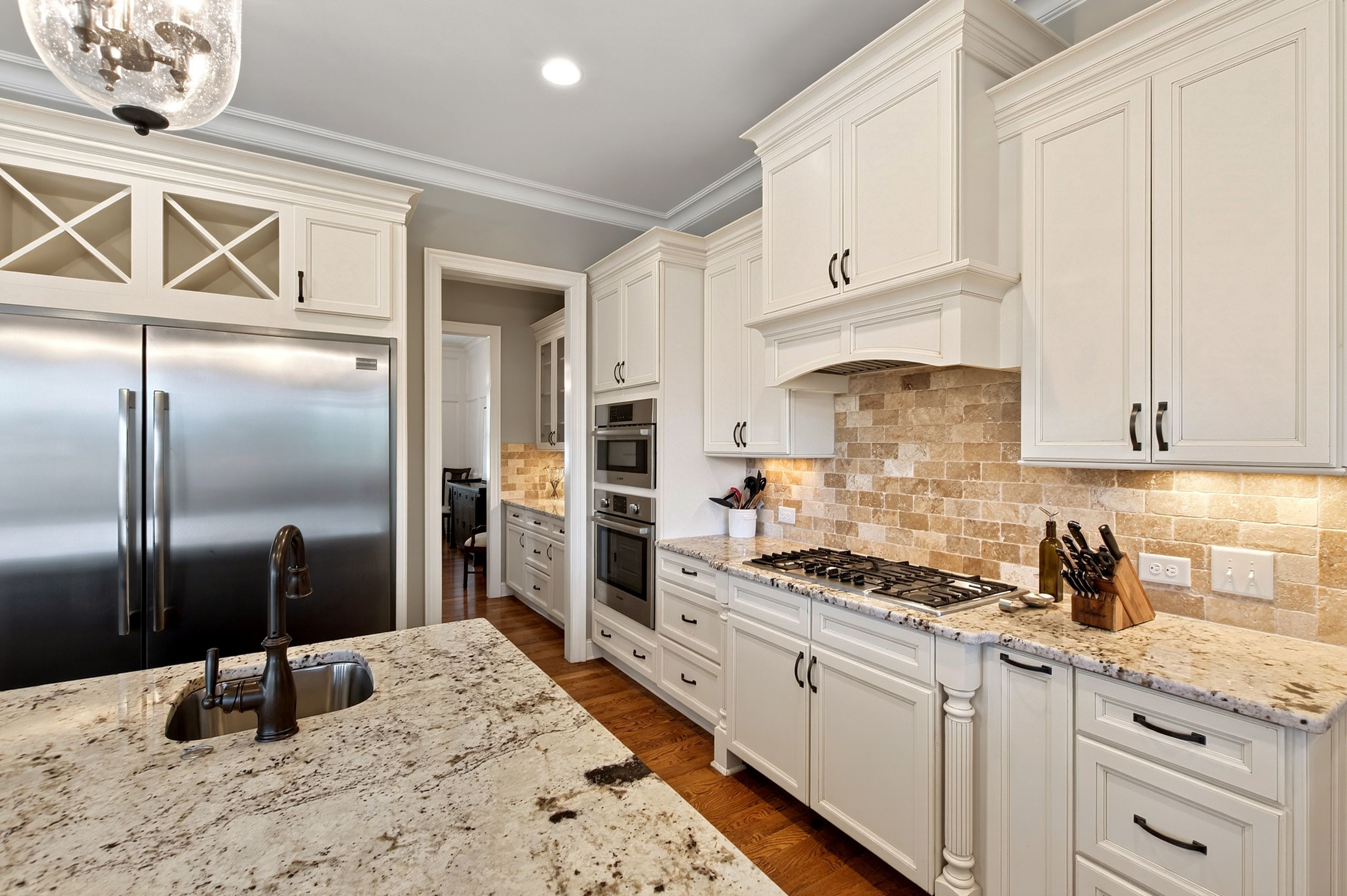  619 mercer grant  drive, cary, nc 27519 - 物件實景