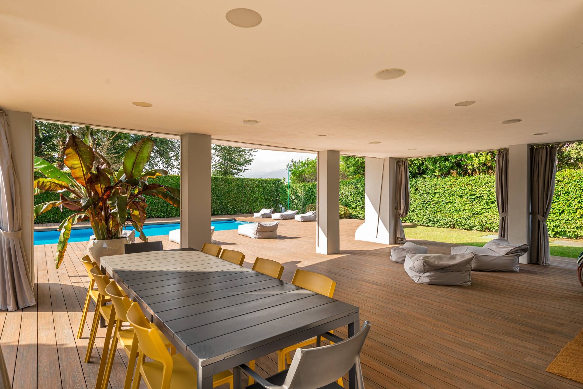 Forte dei Marmi, Lucca, 55042, IT, 5 Bedrooms Bedrooms, ,9 BathroomsBathrooms,Residential,For Sale,1950777