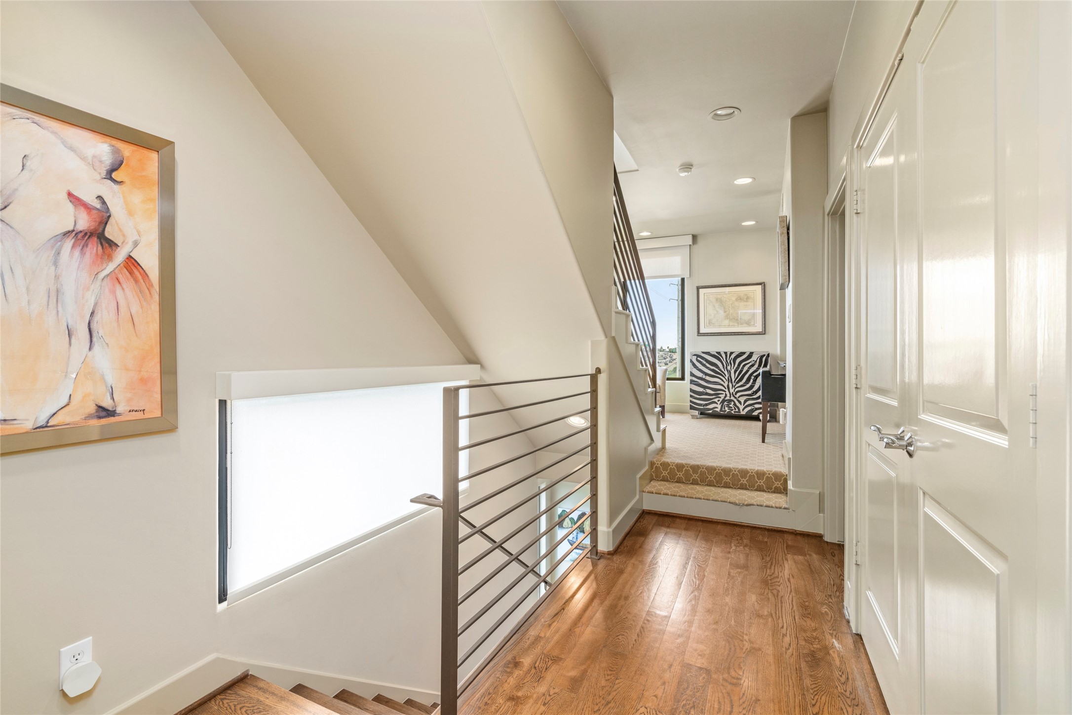 1110 Autrey Street A - 物件實景