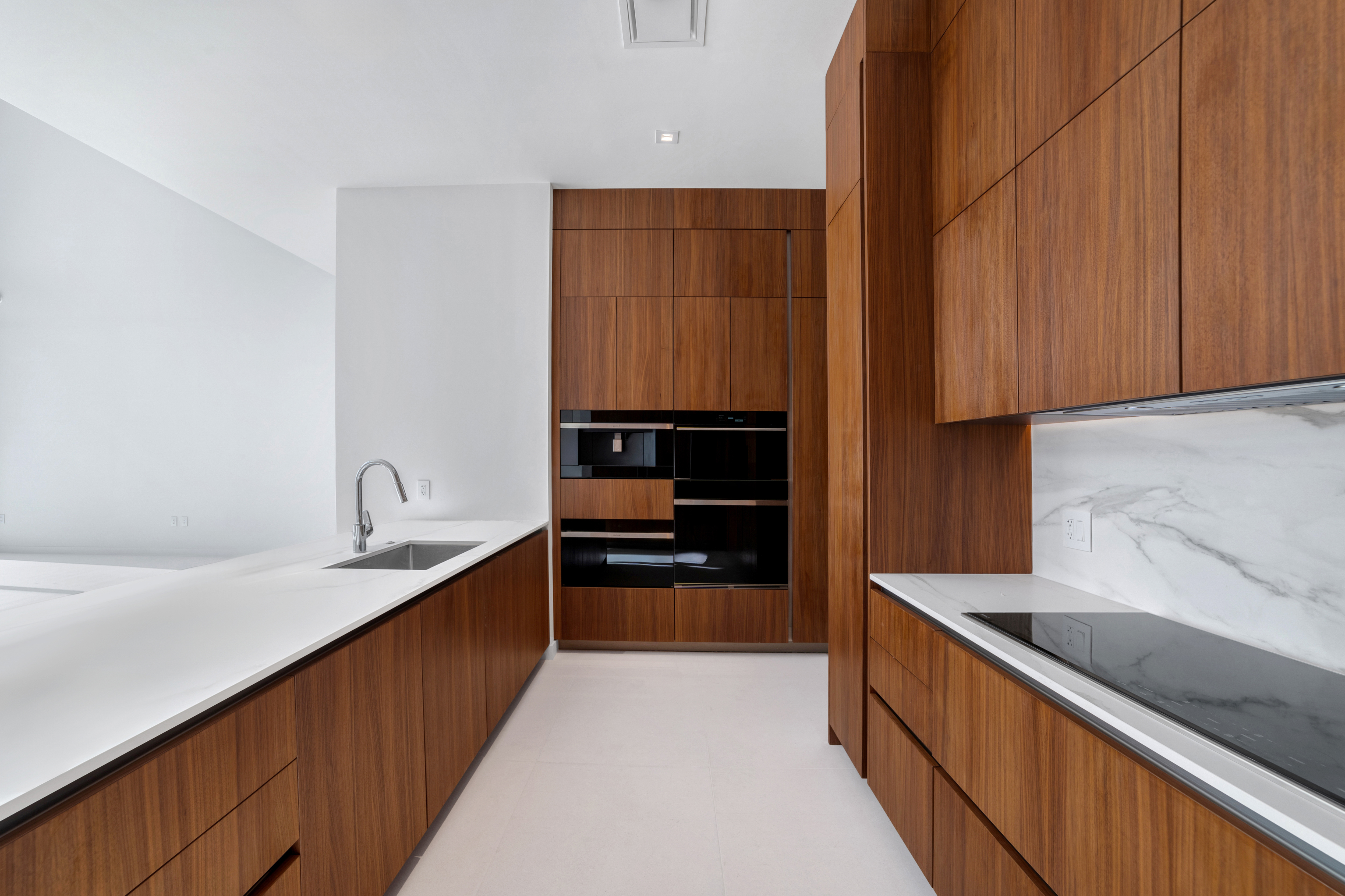  1400 Biscayne Boulevard, Miami, FL, 33132 - 物件實景