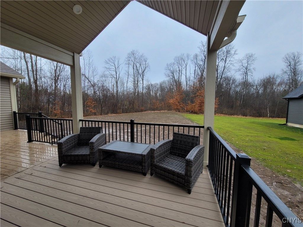 Baldwinsville, New York, 13027, United States, 3 Bedrooms Bedrooms, ,2 BathroomsBathrooms,Residential,For Sale,2001001