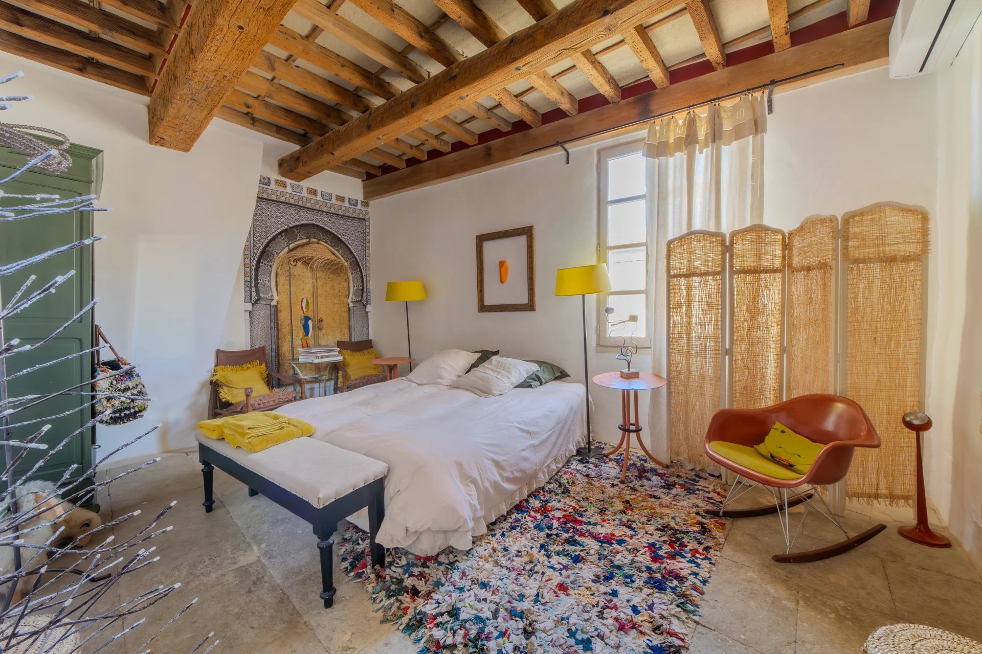 Aigues-Mortes, Occitanie, 30220, FR, 5 Bedrooms Bedrooms, ,6 BathroomsBathrooms,Residential,For Sale,1610240