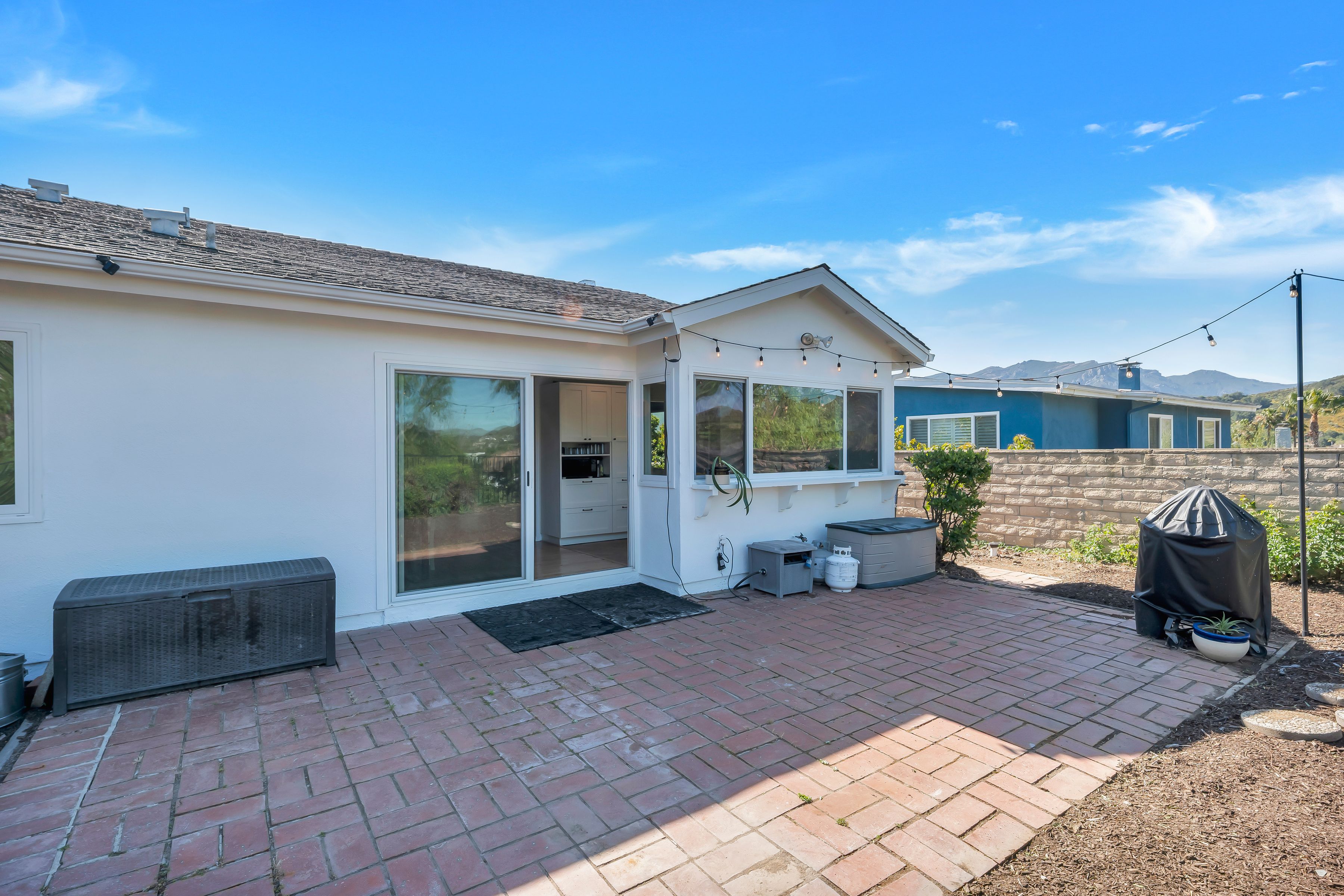  351 S. Greenway Avenue, Newbury Park - 物件實景