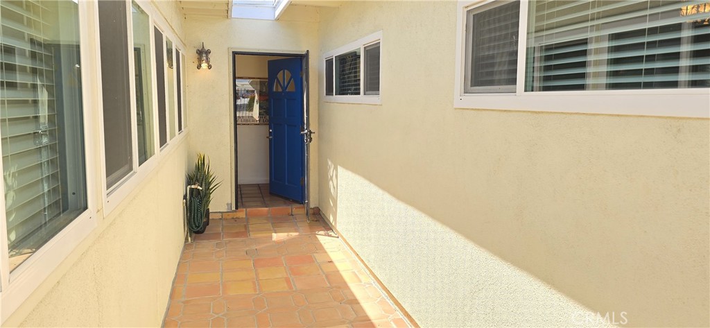 Lompoc, California, 93436, United States, 4 Bedrooms Bedrooms, ,3 BathroomsBathrooms,Residential,For Sale,1923484