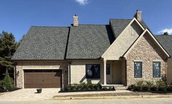 Powell, Ohio, 43065, United States, 3 Bedrooms Bedrooms, ,3 BathroomsBathrooms,Residential,For Sale,1982284