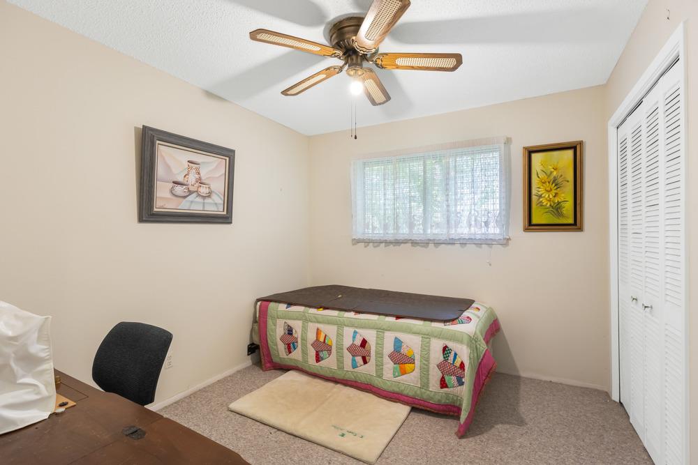 Austin, Texas, 78745, United States, 4 Bedrooms Bedrooms, ,2 BathroomsBathrooms,Residential,For Sale,1902323