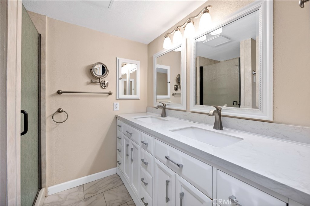 Hemet, California, 92544, United States, 3 Bedrooms Bedrooms, ,3 BathroomsBathrooms,Residential,For Sale,2037370