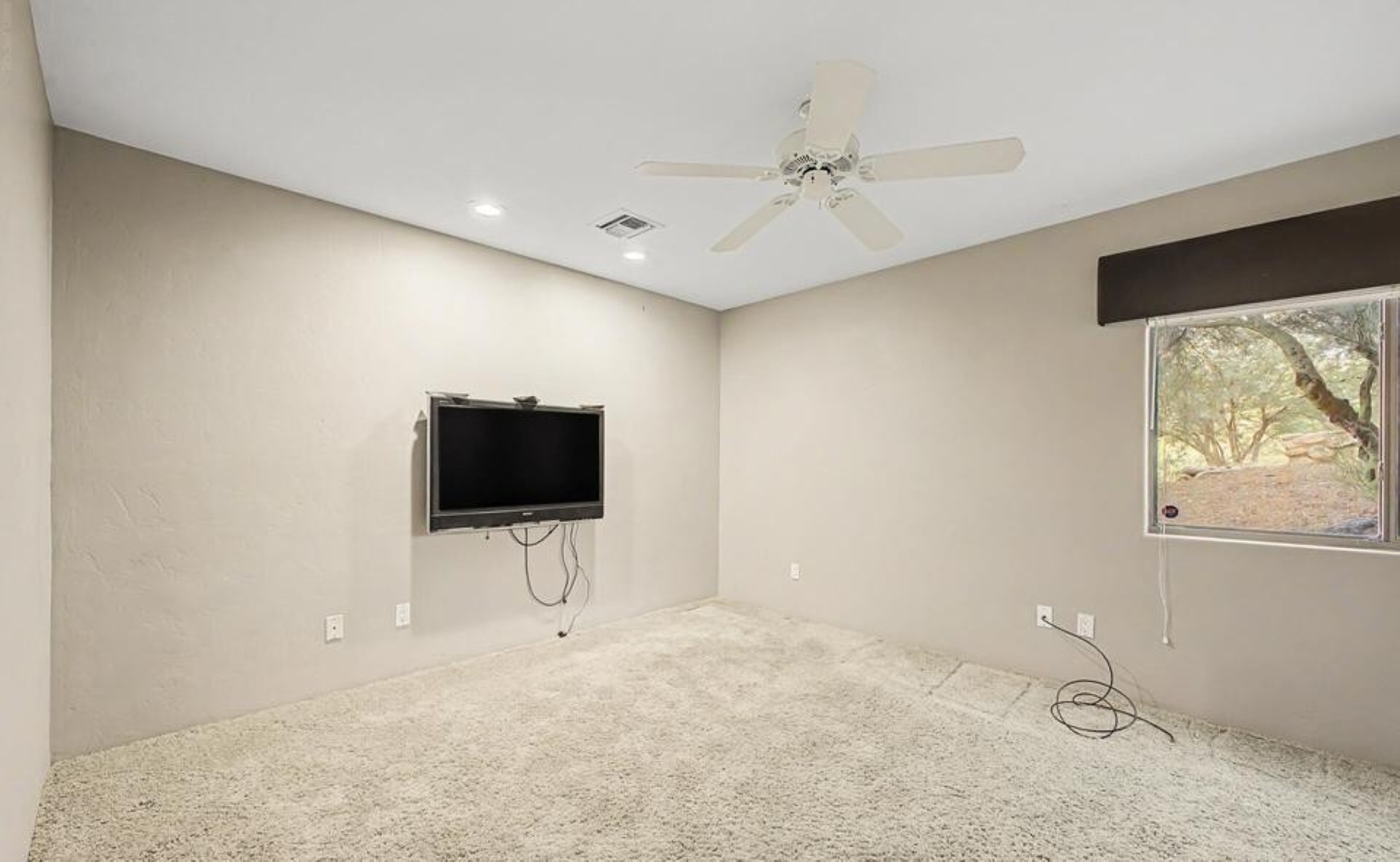  1751 E Buck Ridge Place¦Tucson, AZ - 物件實景