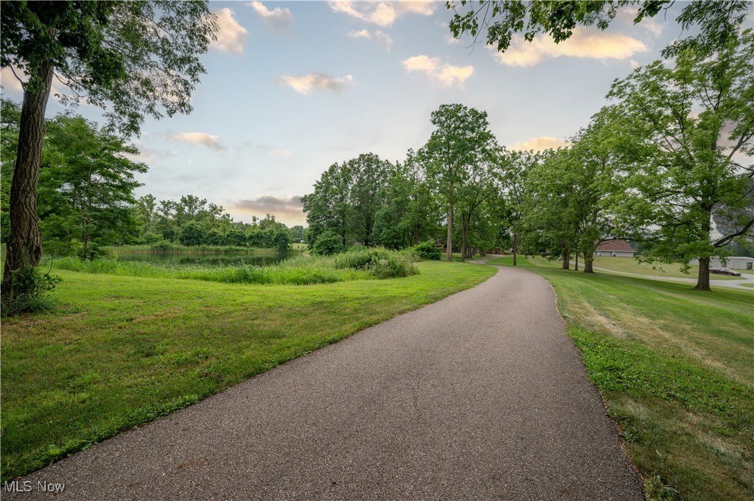 Diamond, Ohio, 44412, United States, 5 Bedrooms Bedrooms, ,5 BathroomsBathrooms,Residential,For Sale,1983781