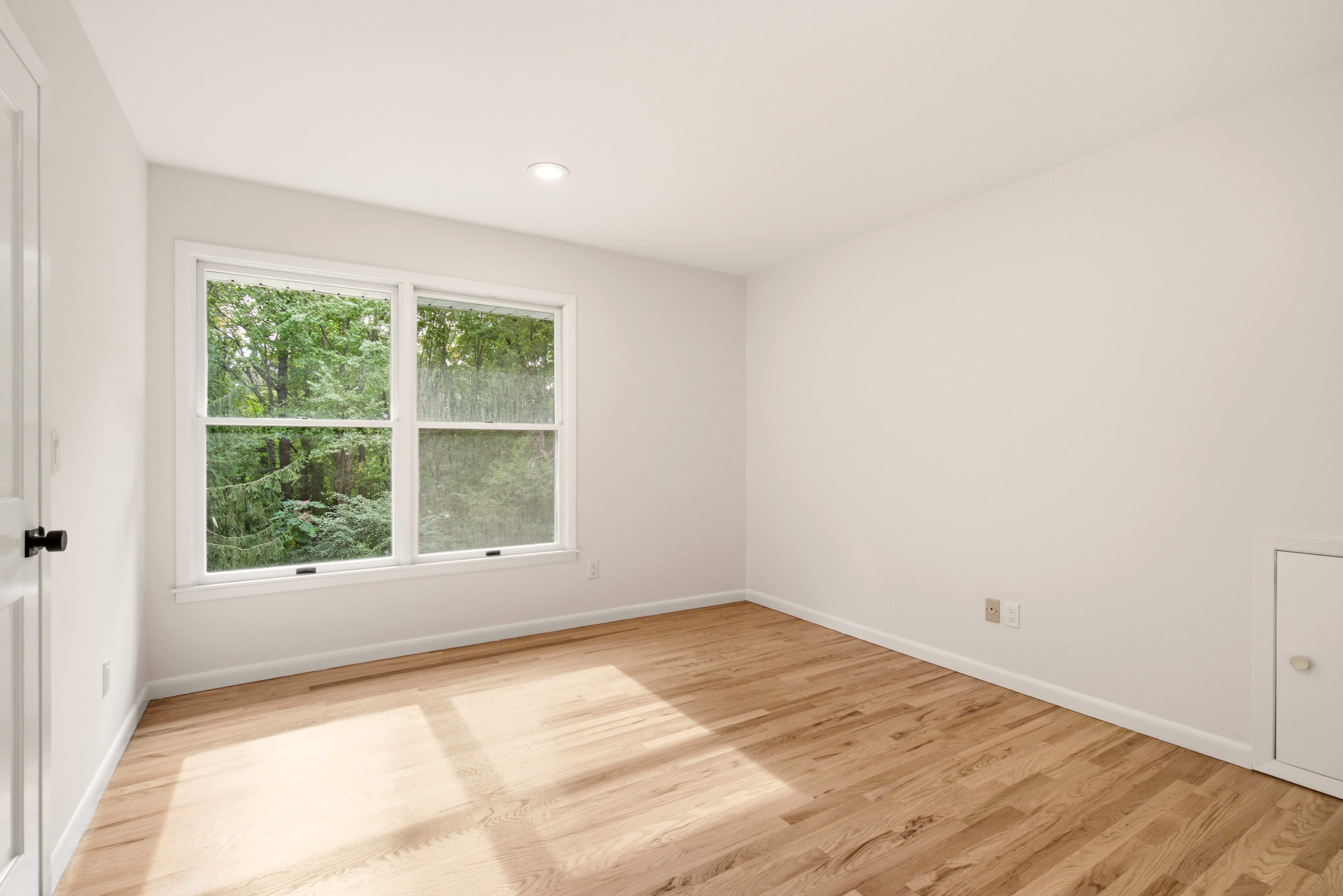  14 Pheasant Hill Lane, Glen Head, NY, 11545 - 物件實景