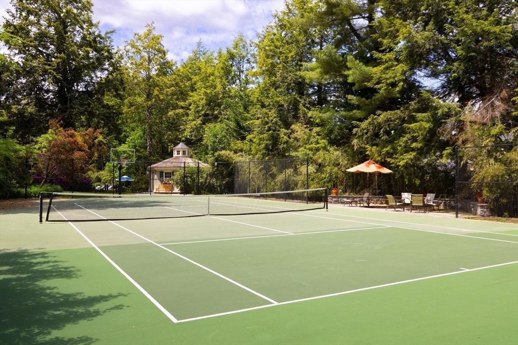 Brookline, Massachusetts, 02445, United States, 6 Bedrooms Bedrooms, ,8 BathroomsBathrooms,Residential,For Sale,1839971