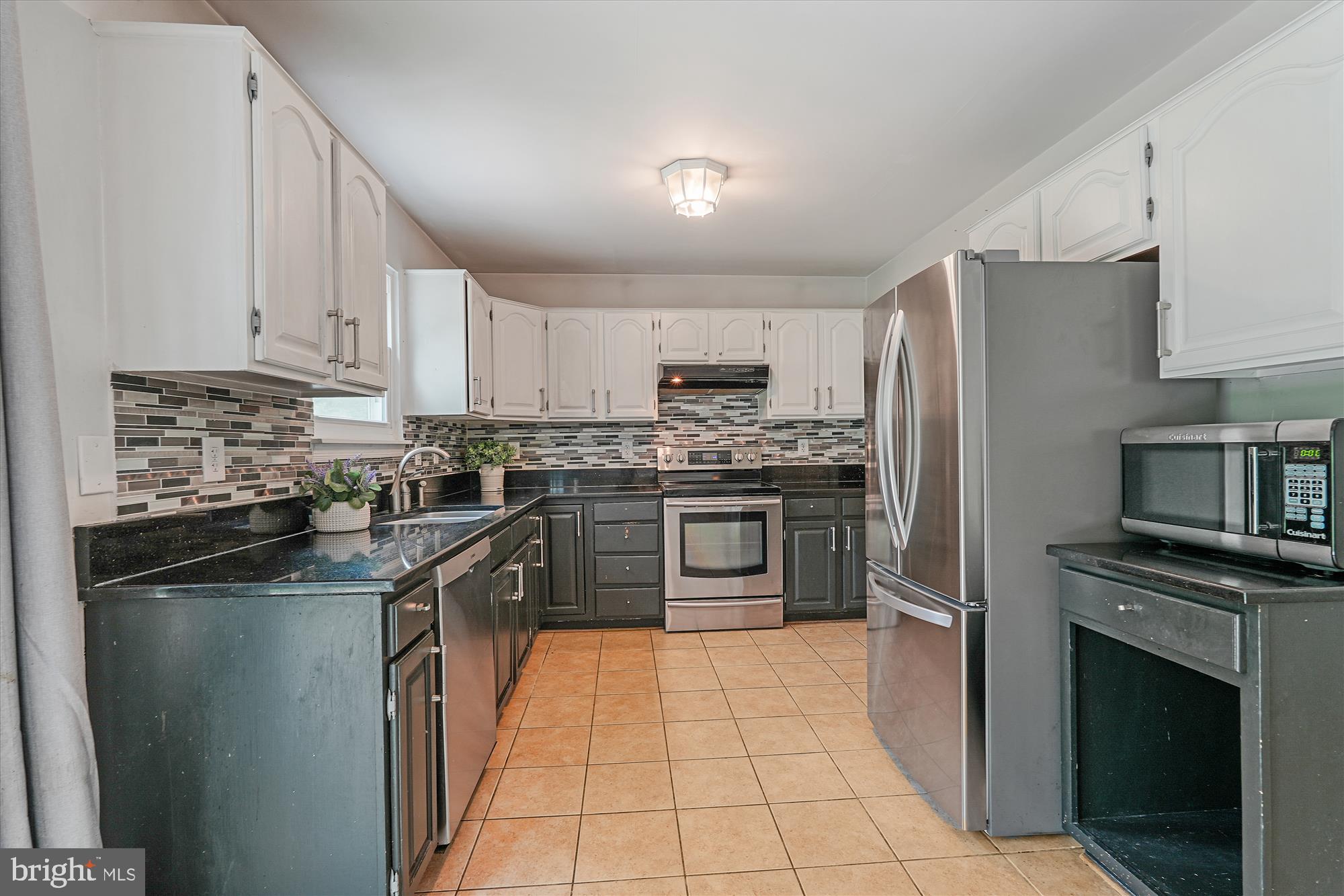 Adamstown, Maryland, 21710, United States, 4 Bedrooms Bedrooms, ,3 BathroomsBathrooms,Residential,For Sale,1900798