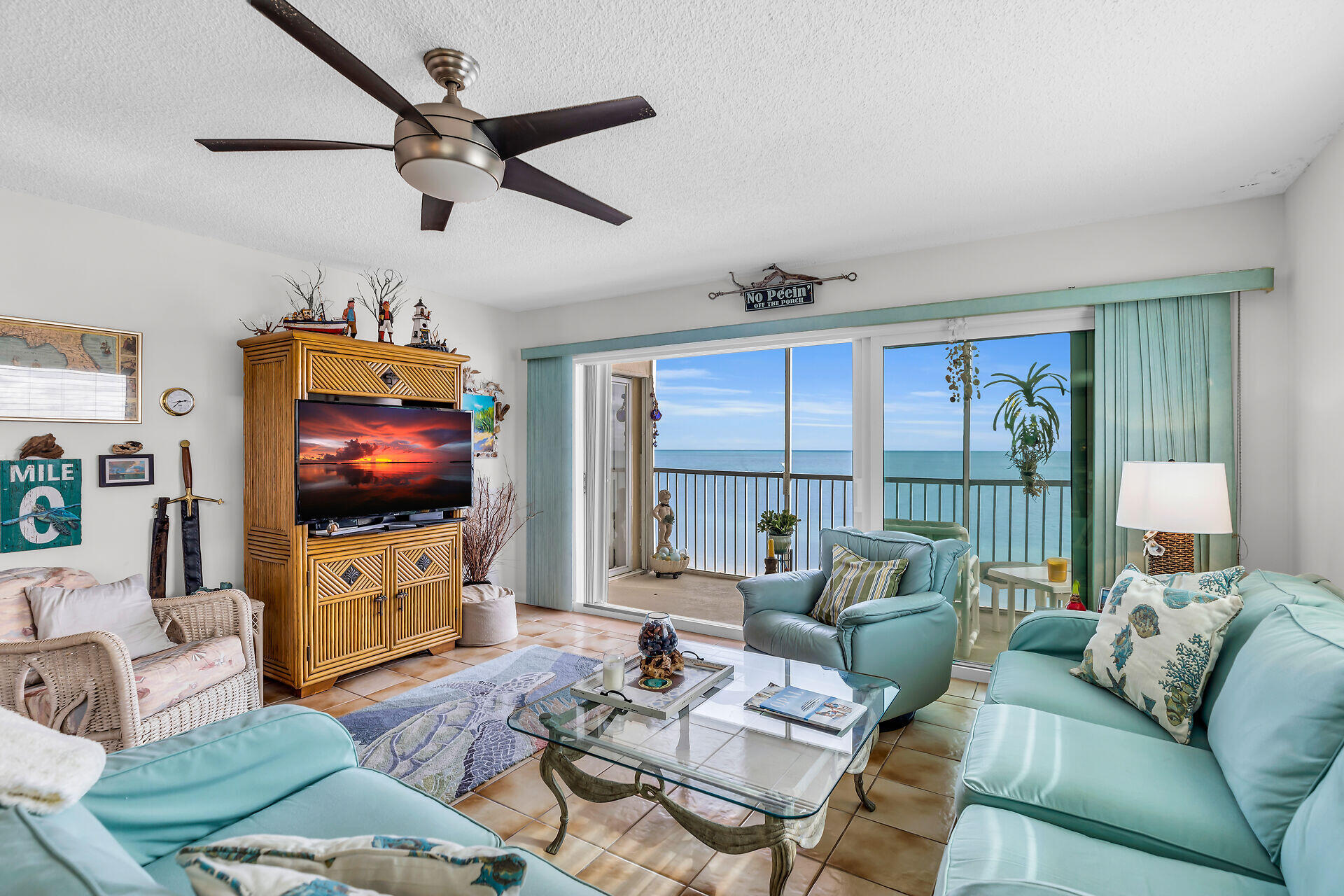 MARATHON, Florida, 33050, United States, 2 Bedrooms Bedrooms, ,2 BathroomsBathrooms,Residential,For Sale,1690703