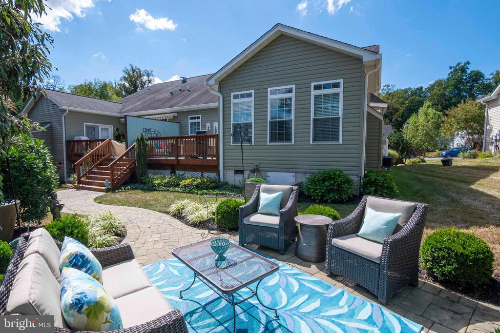 Shepherdstown, West Virginia, 25443, United States, 3 Bedrooms Bedrooms, ,3 BathroomsBathrooms,Residential,For Sale,1951185