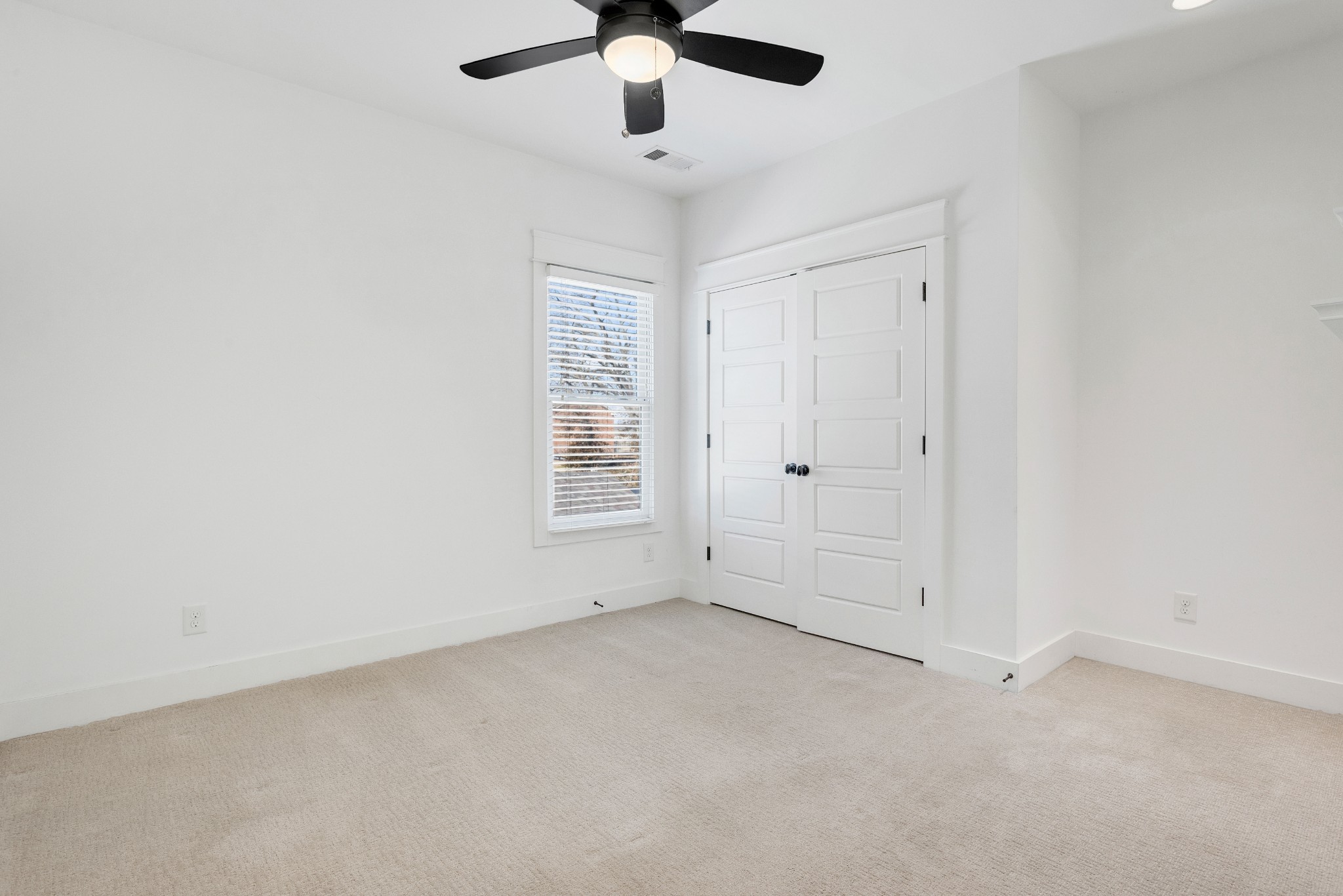  1807B 4th Ave N, Nashville, TN, 37208 - 物件實景